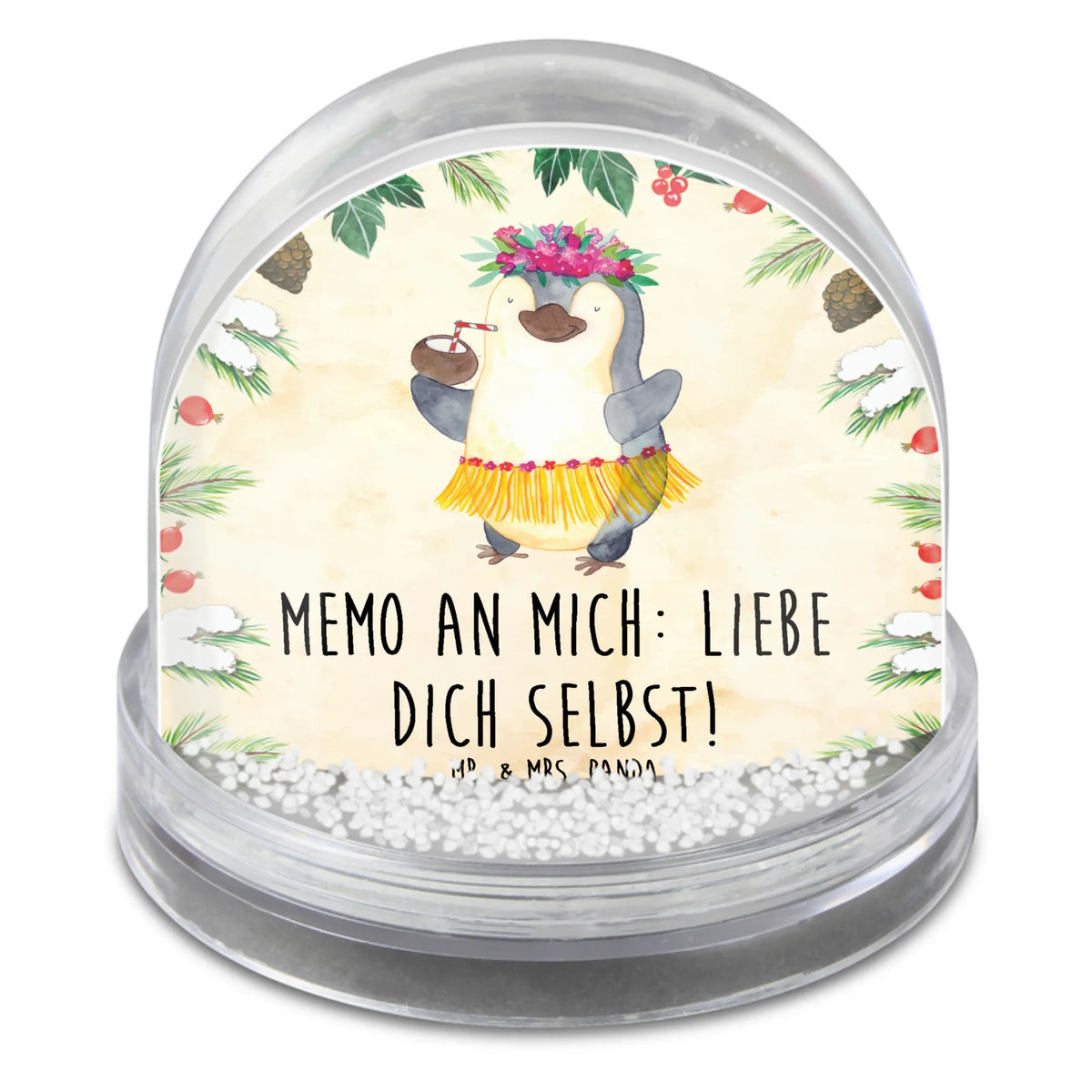 Schneekugel Pinguin Kokosnuss kunststoff schneekugel, Schneekugel Weihnachten, Weihnachts Schneekugel, schneekugel deko, glitzerkugel, Deko Schneekugel, wohnaccessoire, Große Schneekugel, Winter-Schneekugel, Souvenir-Schneekugel, Schneekugel Modern, dekoartikel, schnee kugel, Winterkugel, Spruch-Schneekugel, Schüttelkugel, Schneekugel Geschenk, Schneekugel, wasserkugel, Dekokugel, Motiv-Schneekugel, Pinguin, Urlaub, Kokosnuss, Pinguine, Hawaii, Aloha