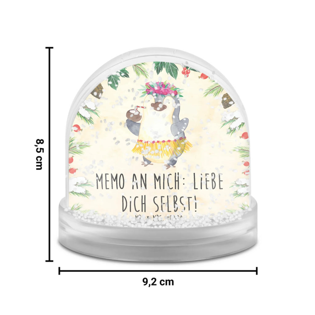 Schneekugel Pinguin Kokosnuss Schneekugel Mit Schneemann, Deko Schneekugel, Schneekugel Mit Glitzer, Schneekugel, Schneekugel Weihnachten, Schneekugel Als Geschenk, Schneekugel Mit Spieluhr, Schneekugel Mit Engel, XXL Schneekugel, Schneekugel Mit Weihnachtsmann, Schneekugel Aus Glas, Schüttelkugel, Schneekugel Für Weihnachten, Winterdeko Kugel, Schneekugel Mit Musik, Winterkugel, Schneekugel Nostalgisch, Schneekugel Mit Herz, Geschenkidee Schneekugel, Glaskugel Mit Schnee, Weihnachtskugel, Schneekugel Mit Schnee-Effekt, Schneekugeln, Schneekugel Für Deko, Schneekugel Klein, Schneekugel Vintage, Schneekugel Klassisch, Schneekugel Mit Licht, Schneekugel Für Advent, Schneekugel Mit Haus, Schneekugel Für Sammler, Schneekugel Romantisch, Schneekugel Groß, Schneekugel Mit Stadtmotiv, Schneekugel Handgemacht, Schneekugel Für Erwachsene, Mini Schneekugel, Schneekugel Mit Figur, Schneekugel Mit Tiermotiv, Schneekugel Mit Tannenbaum, Schneekugel Modern, Schneekugel Aus Kunststoff, Schneekugel Für Kinder, Schneekugel Mit Motiv, Pinguin, Pinguine, Hawaii, Kokosnuss, Aloha, Urlaub