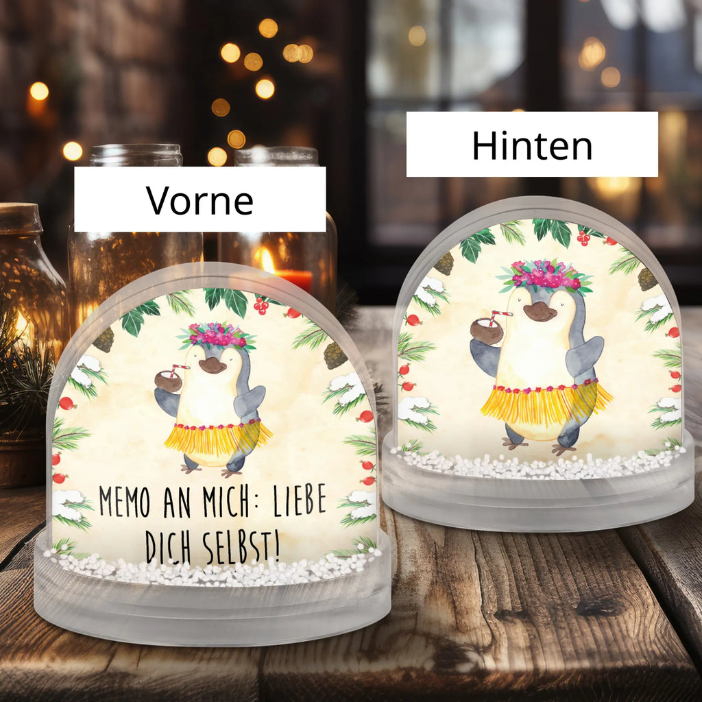 Schneekugel Pinguin Kokosnuss Schneekugel Mit Schneemann, Deko Schneekugel, Schneekugel Mit Glitzer, Schneekugel, Schneekugel Weihnachten, Schneekugel Als Geschenk, Schneekugel Mit Spieluhr, Schneekugel Mit Engel, XXL Schneekugel, Schneekugel Mit Weihnachtsmann, Schneekugel Aus Glas, Schüttelkugel, Schneekugel Für Weihnachten, Winterdeko Kugel, Schneekugel Mit Musik, Winterkugel, Schneekugel Nostalgisch, Schneekugel Mit Herz, Geschenkidee Schneekugel, Glaskugel Mit Schnee, Weihnachtskugel, Schneekugel Mit Schnee-Effekt, Schneekugeln, Schneekugel Für Deko, Schneekugel Klein, Schneekugel Vintage, Schneekugel Klassisch, Schneekugel Mit Licht, Schneekugel Für Advent, Schneekugel Mit Haus, Schneekugel Für Sammler, Schneekugel Romantisch, Schneekugel Groß, Schneekugel Mit Stadtmotiv, Schneekugel Handgemacht, Schneekugel Für Erwachsene, Mini Schneekugel, Schneekugel Mit Figur, Schneekugel Mit Tiermotiv, Schneekugel Mit Tannenbaum, Schneekugel Modern, Schneekugel Aus Kunststoff, Schneekugel Für Kinder, Schneekugel Mit Motiv, Pinguin, Pinguine, Hawaii, Kokosnuss, Aloha, Urlaub