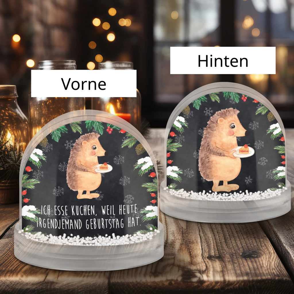 Schneekugel Igel Kuchenstück Schneekugel Für Sammler, Schneekugel Groß, Schneekugel Handgemacht, Schneekugel Mit Musik, Schneekugel Mit Stadtmotiv, Mini Schneekugel, Schneekugel Mit Weihnachtsmann, Schneekugel Mit Licht, Schneekugel Modern, Winterkugel, Schneekugel Für Weihnachten, Schneekugel Mit Tiermotiv, Deko Schneekugel, Glaskugel Mit Schnee, Schneekugel Aus Glas, Schneekugel Mit Tannenbaum, Schneekugel Für Kinder, Schneekugel Nostalgisch, Schneekugel Mit Spieluhr, Schneekugel Mit Herz, Schneekugel Romantisch, Schüttelkugel, Schneekugel Mit Motiv, Schneekugel Mit Schnee-Effekt, Schneekugel Für Erwachsene, Schneekugel Mit Engel, Schneekugel Aus Kunststoff, Schneekugel Mit Schneemann, Schneekugel Weihnachten, Schneekugel Klein, Geschenkidee Schneekugel, Weihnachtskugel, XXL Schneekugel, Schneekugel Mit Haus, Schneekugel Klassisch, Schneekugel Vintage, Schneekugel Mit Figur, Schneekugel Für Deko, Winterdeko Kugel, Schneekugel Mit Glitzer, Schneekugel Für Advent, Schneekugel, Schneekugel Als Geschenk, Schneekugeln, Tiermotive, Gute Laune, lustige Sprüche, Tiere, Einladung Party, Kuchen, Geburtstagskuchen, Essen Spruch, Backen Geschenk, Torte, Kuchen backen, Igel