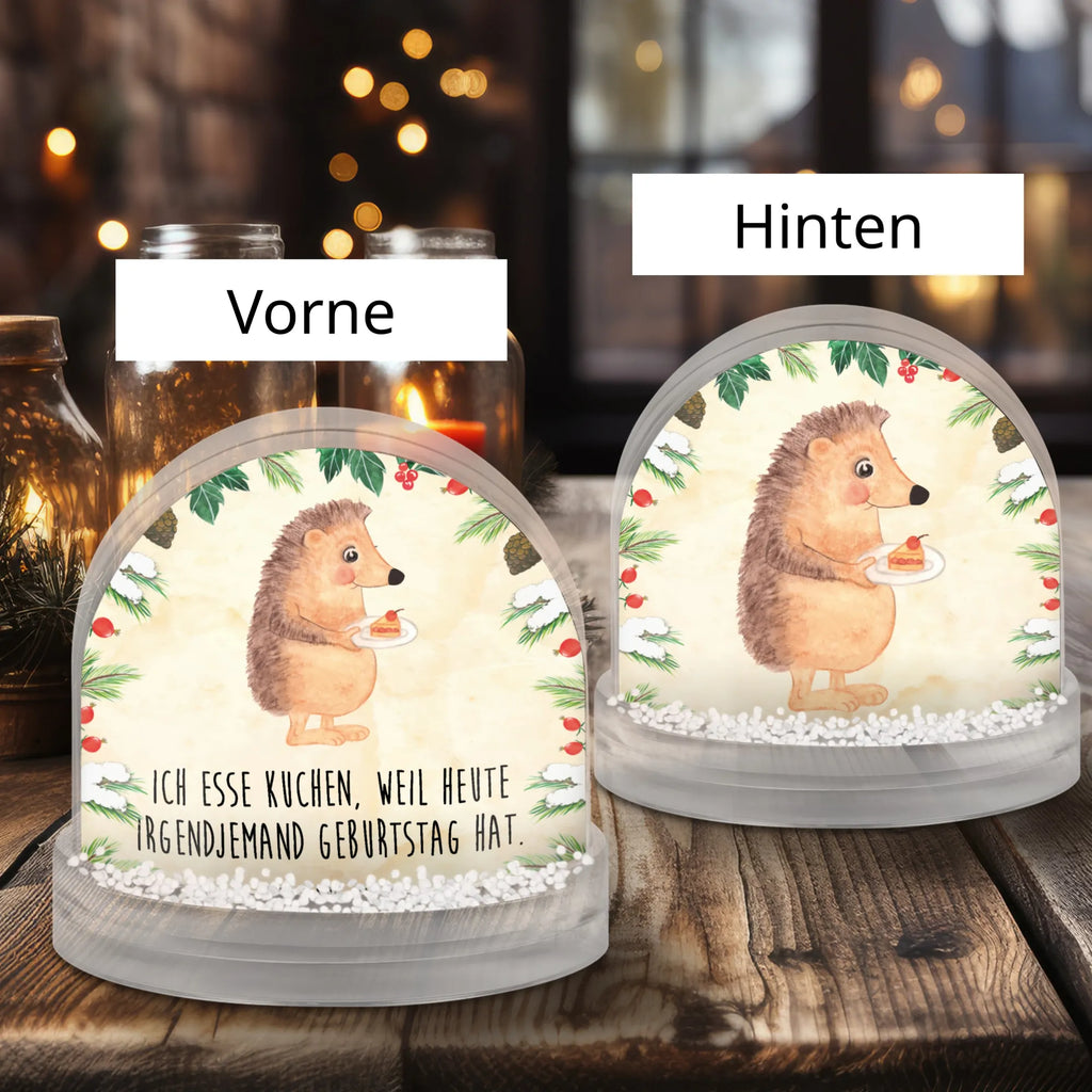 Schneekugel Igel Kuchenstück Schneekugel Für Sammler, Schneekugel Groß, Schneekugel Handgemacht, Schneekugel Mit Musik, Schneekugel Mit Stadtmotiv, Mini Schneekugel, Schneekugel Mit Weihnachtsmann, Schneekugel Mit Licht, Schneekugel Modern, Winterkugel, Schneekugel Für Weihnachten, Schneekugel Mit Tiermotiv, Deko Schneekugel, Glaskugel Mit Schnee, Schneekugel Aus Glas, Schneekugel Mit Tannenbaum, Schneekugel Für Kinder, Schneekugel Nostalgisch, Schneekugel Mit Spieluhr, Schneekugel Mit Herz, Schneekugel Romantisch, Schüttelkugel, Schneekugel Mit Motiv, Schneekugel Mit Schnee-Effekt, Schneekugel Für Erwachsene, Schneekugel Mit Engel, Schneekugel Aus Kunststoff, Schneekugel Mit Schneemann, Schneekugel Weihnachten, Schneekugel Klein, Geschenkidee Schneekugel, Weihnachtskugel, XXL Schneekugel, Schneekugel Mit Haus, Schneekugel Klassisch, Schneekugel Vintage, Schneekugel Mit Figur, Schneekugel Für Deko, Winterdeko Kugel, Schneekugel Mit Glitzer, Schneekugel Für Advent, Schneekugel, Schneekugel Als Geschenk, Schneekugeln, Tiermotive, Gute Laune, lustige Sprüche, Tiere, Einladung Party, Kuchen, Geburtstagskuchen, Essen Spruch, Backen Geschenk, Torte, Kuchen backen, Igel