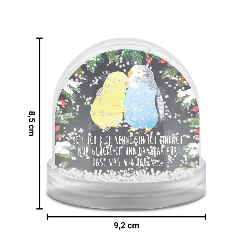 Snow globe Parakeets in love Deko Schneekugel, Schneekugel Für Kinder, Schneekugel Für Sammler, Schneekugel Für Weihnachten, Geschenkidee Schneekugel, Schneekugel Mit Haus, Schneekugel Modern, Schneekugel Mit Engel, Schneekugel Romantisch, Schüttelkugel, Schneekugel Groß, Schneekugel Mit Schneemann, Schneekugel Mit Weihnachtsmann, Schneekugel Mit Musik, Schneekugel Aus Glas, Schneekugel Mit Licht, Schneekugeln, Schneekugel Klassisch, Schneekugel Für Erwachsene, Schneekugel Aus Kunststoff, Schneekugel Mit Motiv, Schneekugel Mit Herz, Schneekugel Mit Schnee-Effekt, Weihnachtskugel, Schneekugel Mit Tannenbaum, Schneekugel Als Geschenk, Schneekugel Vintage, Schneekugel, Schneekugel Mit Tiermotiv, Schneekugel Nostalgisch, Schneekugel Weihnachten, Glaskugel Mit Schnee, Schneekugel Für Advent, Schneekugel Mit Stadtmotiv, Schneekugel Klein, Schneekugel Für Deko, Schneekugel Mit Figur, Winterdeko Kugel, Schneekugel Mit Glitzer, Mini Schneekugel, Schneekugel Mit Spieluhr, Schneekugel Handgemacht, XXL Schneekugel, Winterkugel, Liebe, Partner, Freund, Freundin, Ehemann, Ehefrau, Heiraten, Verlobung, Heiratsantrag, Liebesgeschenk, Jahrestag, Hocheitstag, Nähe, Wellensittich, Vertrauen, Kuscheln, Vögel