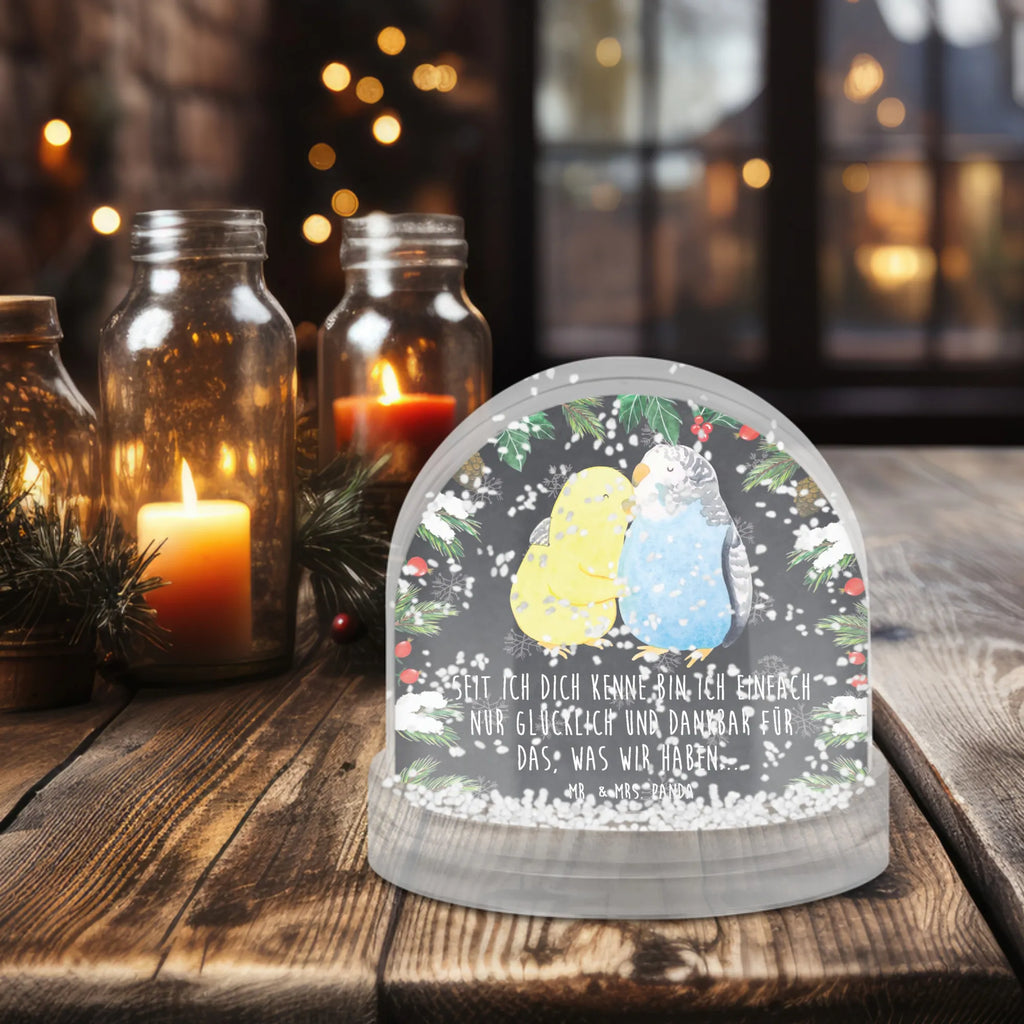 Snow globe Parakeets in love Deko Schneekugel, Schneekugel Für Kinder, Schneekugel Für Sammler, Schneekugel Für Weihnachten, Geschenkidee Schneekugel, Schneekugel Mit Haus, Schneekugel Modern, Schneekugel Mit Engel, Schneekugel Romantisch, Schüttelkugel, Schneekugel Groß, Schneekugel Mit Schneemann, Schneekugel Mit Weihnachtsmann, Schneekugel Mit Musik, Schneekugel Aus Glas, Schneekugel Mit Licht, Schneekugeln, Schneekugel Klassisch, Schneekugel Für Erwachsene, Schneekugel Aus Kunststoff, Schneekugel Mit Motiv, Schneekugel Mit Herz, Schneekugel Mit Schnee-Effekt, Weihnachtskugel, Schneekugel Mit Tannenbaum, Schneekugel Als Geschenk, Schneekugel Vintage, Schneekugel, Schneekugel Mit Tiermotiv, Schneekugel Nostalgisch, Schneekugel Weihnachten, Glaskugel Mit Schnee, Schneekugel Für Advent, Schneekugel Mit Stadtmotiv, Schneekugel Klein, Schneekugel Für Deko, Schneekugel Mit Figur, Winterdeko Kugel, Schneekugel Mit Glitzer, Mini Schneekugel, Schneekugel Mit Spieluhr, Schneekugel Handgemacht, XXL Schneekugel, Winterkugel, Liebe, Partner, Freund, Freundin, Ehemann, Ehefrau, Heiraten, Verlobung, Heiratsantrag, Liebesgeschenk, Jahrestag, Hocheitstag, Nähe, Wellensittich, Vertrauen, Kuscheln, Vögel