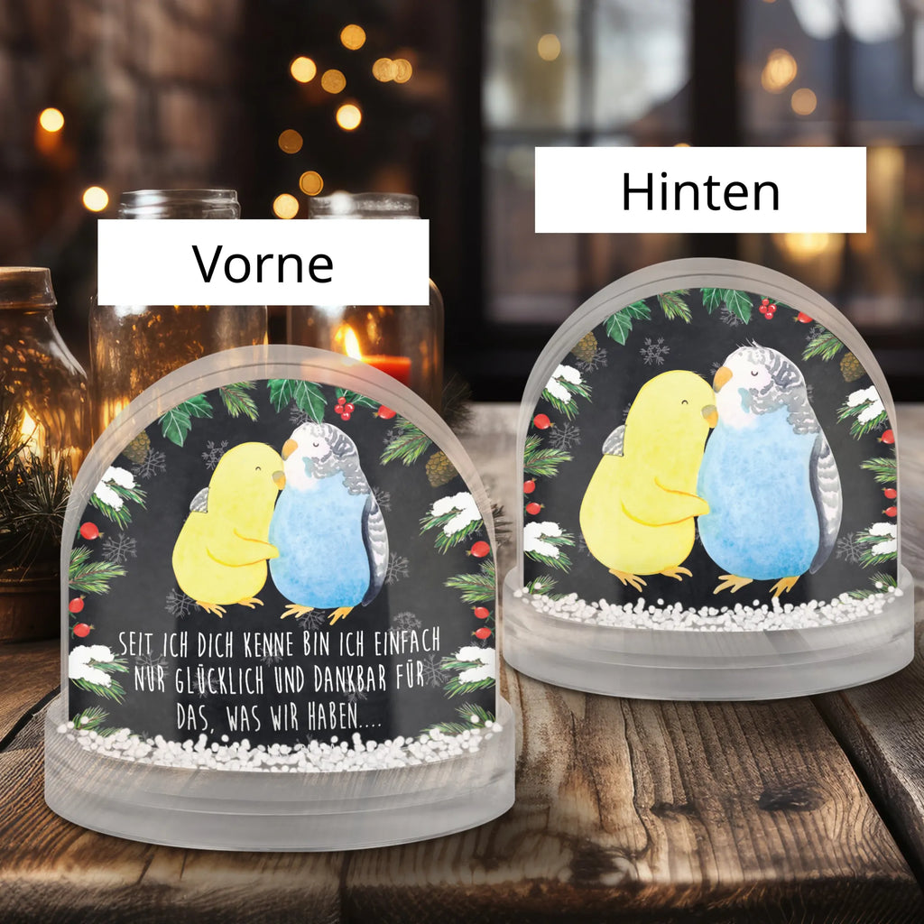 Snow globe Parakeets in love Deko Schneekugel, Schneekugel Für Kinder, Schneekugel Für Sammler, Schneekugel Für Weihnachten, Geschenkidee Schneekugel, Schneekugel Mit Haus, Schneekugel Modern, Schneekugel Mit Engel, Schneekugel Romantisch, Schüttelkugel, Schneekugel Groß, Schneekugel Mit Schneemann, Schneekugel Mit Weihnachtsmann, Schneekugel Mit Musik, Schneekugel Aus Glas, Schneekugel Mit Licht, Schneekugeln, Schneekugel Klassisch, Schneekugel Für Erwachsene, Schneekugel Aus Kunststoff, Schneekugel Mit Motiv, Schneekugel Mit Herz, Schneekugel Mit Schnee-Effekt, Weihnachtskugel, Schneekugel Mit Tannenbaum, Schneekugel Als Geschenk, Schneekugel Vintage, Schneekugel, Schneekugel Mit Tiermotiv, Schneekugel Nostalgisch, Schneekugel Weihnachten, Glaskugel Mit Schnee, Schneekugel Für Advent, Schneekugel Mit Stadtmotiv, Schneekugel Klein, Schneekugel Für Deko, Schneekugel Mit Figur, Winterdeko Kugel, Schneekugel Mit Glitzer, Mini Schneekugel, Schneekugel Mit Spieluhr, Schneekugel Handgemacht, XXL Schneekugel, Winterkugel, Liebe, Partner, Freund, Freundin, Ehemann, Ehefrau, Heiraten, Verlobung, Heiratsantrag, Liebesgeschenk, Jahrestag, Hocheitstag, Nähe, Wellensittich, Vertrauen, Kuscheln, Vögel