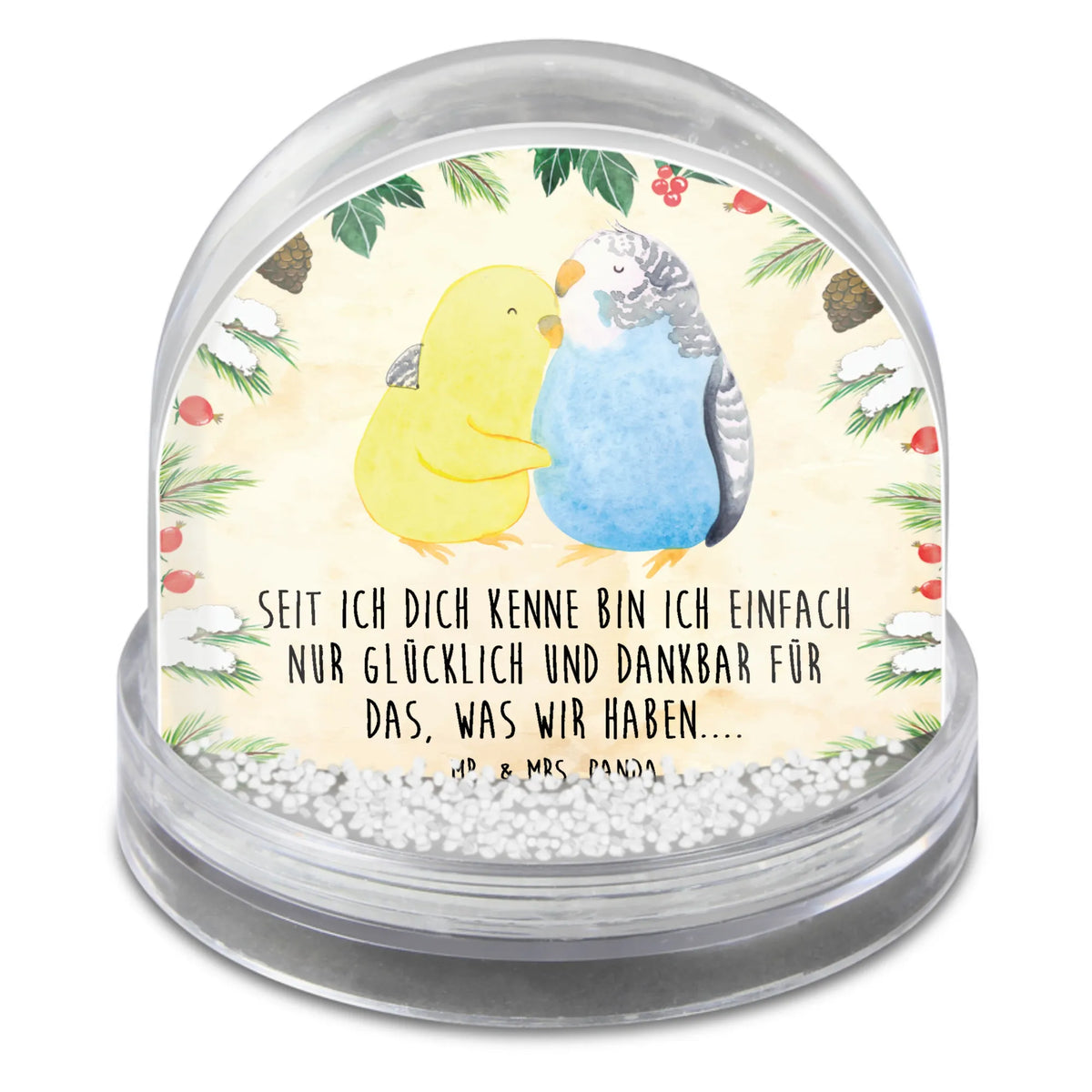 Schneekugel Wellensittich Liebe Motiv-Schneekugel, Weihnachts Schneekugel, wasserkugel, glitzerkugel, Winter-Schneekugel, Schneekugel Geschenk, Spruch-Schneekugel, Deko Schneekugel, kunststoff schneekugel, Schüttelkugel, Souvenir-Schneekugel, wohnaccessoire, Große Schneekugel, Dekokugel, dekoartikel, Schneekugel, schneekugel deko, schnee kugel, Schneekugel Weihnachten, Schneekugel Modern, Winterkugel, Freundin, Freund, Liebe, Liebesgeschenk, Jahrestag, Verlobung, Partner, Ehemann, Ehefrau, Heiraten, Heiratsantrag, Hocheitstag, Vertrauen, Vögel, Nähe, Wellensittich, Kuscheln
