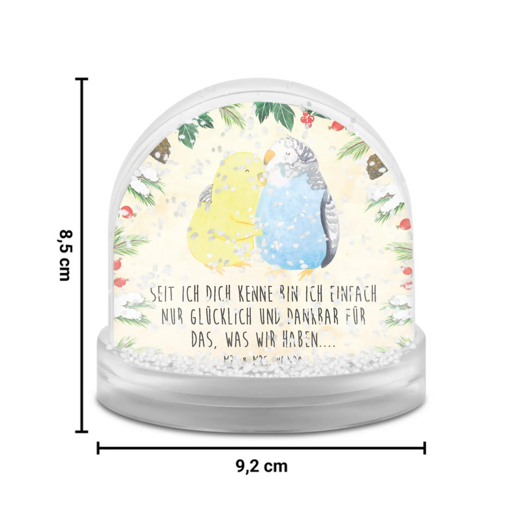 Snow globe Parakeets in love Deko Schneekugel, Schneekugel Für Kinder, Schneekugel Für Sammler, Schneekugel Für Weihnachten, Geschenkidee Schneekugel, Schneekugel Mit Haus, Schneekugel Modern, Schneekugel Mit Engel, Schneekugel Romantisch, Schüttelkugel, Schneekugel Groß, Schneekugel Mit Schneemann, Schneekugel Mit Weihnachtsmann, Schneekugel Mit Musik, Schneekugel Aus Glas, Schneekugel Mit Licht, Schneekugeln, Schneekugel Klassisch, Schneekugel Für Erwachsene, Schneekugel Aus Kunststoff, Schneekugel Mit Motiv, Schneekugel Mit Herz, Schneekugel Mit Schnee-Effekt, Weihnachtskugel, Schneekugel Mit Tannenbaum, Schneekugel Als Geschenk, Schneekugel Vintage, Schneekugel, Schneekugel Mit Tiermotiv, Schneekugel Nostalgisch, Schneekugel Weihnachten, Glaskugel Mit Schnee, Schneekugel Für Advent, Schneekugel Mit Stadtmotiv, Schneekugel Klein, Schneekugel Für Deko, Schneekugel Mit Figur, Winterdeko Kugel, Schneekugel Mit Glitzer, Mini Schneekugel, Schneekugel Mit Spieluhr, Schneekugel Handgemacht, XXL Schneekugel, Winterkugel, Liebe, Partner, Freund, Freundin, Ehemann, Ehefrau, Heiraten, Verlobung, Heiratsantrag, Liebesgeschenk, Jahrestag, Hocheitstag, Nähe, Wellensittich, Vertrauen, Kuscheln, Vögel