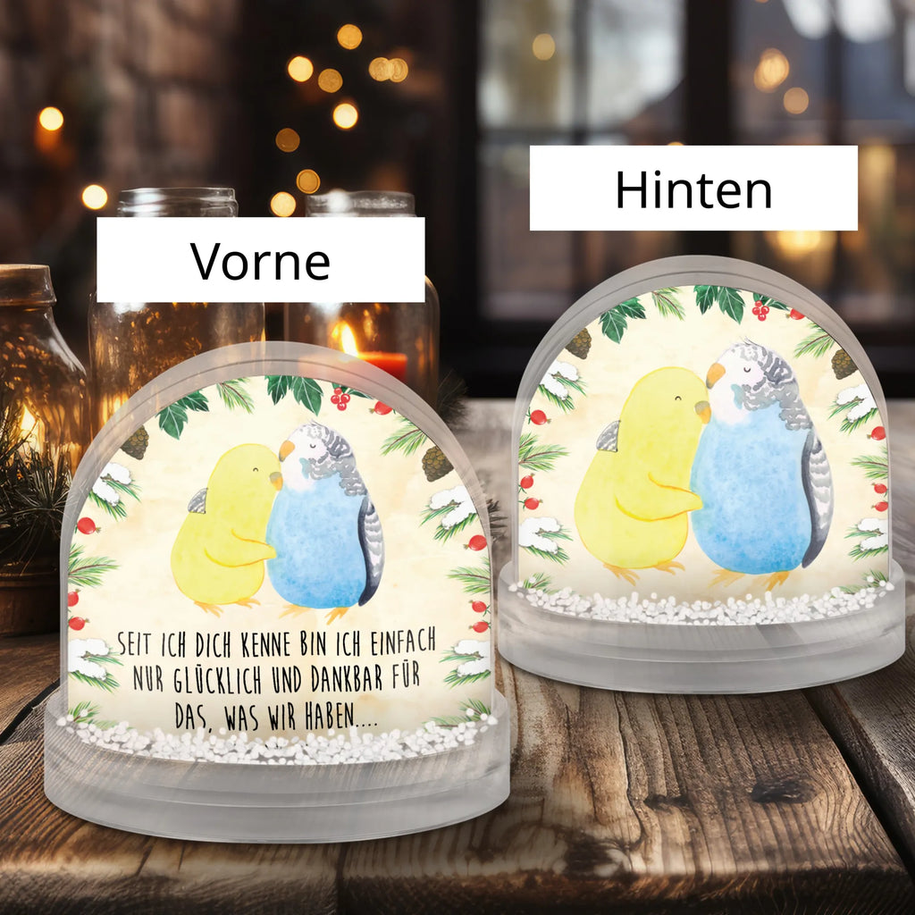 Snow globe Parakeets in love Deko Schneekugel, Schneekugel Für Kinder, Schneekugel Für Sammler, Schneekugel Für Weihnachten, Geschenkidee Schneekugel, Schneekugel Mit Haus, Schneekugel Modern, Schneekugel Mit Engel, Schneekugel Romantisch, Schüttelkugel, Schneekugel Groß, Schneekugel Mit Schneemann, Schneekugel Mit Weihnachtsmann, Schneekugel Mit Musik, Schneekugel Aus Glas, Schneekugel Mit Licht, Schneekugeln, Schneekugel Klassisch, Schneekugel Für Erwachsene, Schneekugel Aus Kunststoff, Schneekugel Mit Motiv, Schneekugel Mit Herz, Schneekugel Mit Schnee-Effekt, Weihnachtskugel, Schneekugel Mit Tannenbaum, Schneekugel Als Geschenk, Schneekugel Vintage, Schneekugel, Schneekugel Mit Tiermotiv, Schneekugel Nostalgisch, Schneekugel Weihnachten, Glaskugel Mit Schnee, Schneekugel Für Advent, Schneekugel Mit Stadtmotiv, Schneekugel Klein, Schneekugel Für Deko, Schneekugel Mit Figur, Winterdeko Kugel, Schneekugel Mit Glitzer, Mini Schneekugel, Schneekugel Mit Spieluhr, Schneekugel Handgemacht, XXL Schneekugel, Winterkugel, Liebe, Partner, Freund, Freundin, Ehemann, Ehefrau, Heiraten, Verlobung, Heiratsantrag, Liebesgeschenk, Jahrestag, Hocheitstag, Nähe, Wellensittich, Vertrauen, Kuscheln, Vögel