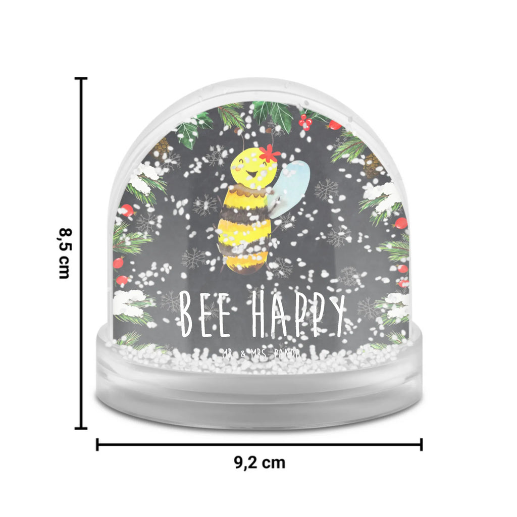 Snow globe bee happy Mini Schneekugel, Deko Schneekugel, Geschenkidee Schneekugel, Schneekugel Mit Spieluhr, Schneekugel Für Sammler, Schneekugel Mit Schnee-Effekt, Schneekugel Für Weihnachten, Schneekugel Für Advent, Glaskugel Mit Schnee, Schneekugel, Schneekugel Aus Kunststoff, Schneekugel Mit Figur, Schneekugel Klassisch, Weihnachtskugel, Schneekugel Mit Weihnachtsmann, Schneekugel Mit Herz, Schneekugel Vintage, Schneekugel Mit Glitzer, Schneekugel Mit Engel, Schneekugel Mit Licht, Schneekugel Mit Haus, Schneekugel Für Deko, Schneekugel Für Kinder, Schneekugeln, Schneekugel Modern, Schneekugel Mit Tannenbaum, Schneekugel Mit Stadtmotiv, Schneekugel Aus Glas, Schneekugel Nostalgisch, XXL Schneekugel, Schneekugel Klein, Schüttelkugel, Schneekugel Mit Schneemann, Schneekugel Mit Musik, Schneekugel Romantisch, Schneekugel Mit Tiermotiv, Schneekugel Weihnachten, Winterkugel, Schneekugel Groß, Schneekugel Als Geschenk, Schneekugel Handgemacht, Schneekugel Mit Motiv, Winterdeko Kugel, Schneekugel Für Erwachsene, Biene, Wespe, Hummel