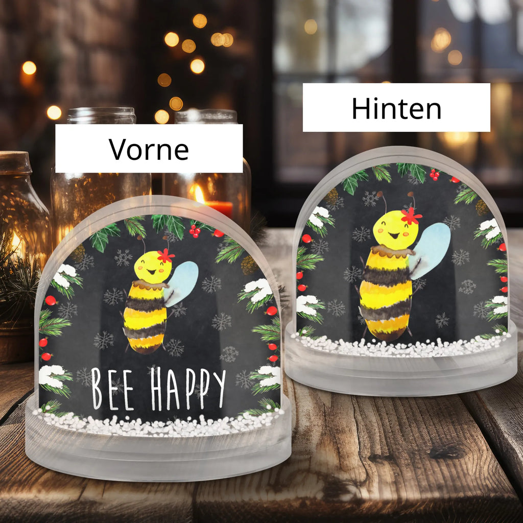 Snow globe bee happy Mini Schneekugel, Deko Schneekugel, Geschenkidee Schneekugel, Schneekugel Mit Spieluhr, Schneekugel Für Sammler, Schneekugel Mit Schnee-Effekt, Schneekugel Für Weihnachten, Schneekugel Für Advent, Glaskugel Mit Schnee, Schneekugel, Schneekugel Aus Kunststoff, Schneekugel Mit Figur, Schneekugel Klassisch, Weihnachtskugel, Schneekugel Mit Weihnachtsmann, Schneekugel Mit Herz, Schneekugel Vintage, Schneekugel Mit Glitzer, Schneekugel Mit Engel, Schneekugel Mit Licht, Schneekugel Mit Haus, Schneekugel Für Deko, Schneekugel Für Kinder, Schneekugeln, Schneekugel Modern, Schneekugel Mit Tannenbaum, Schneekugel Mit Stadtmotiv, Schneekugel Aus Glas, Schneekugel Nostalgisch, XXL Schneekugel, Schneekugel Klein, Schüttelkugel, Schneekugel Mit Schneemann, Schneekugel Mit Musik, Schneekugel Romantisch, Schneekugel Mit Tiermotiv, Schneekugel Weihnachten, Winterkugel, Schneekugel Groß, Schneekugel Als Geschenk, Schneekugel Handgemacht, Schneekugel Mit Motiv, Winterdeko Kugel, Schneekugel Für Erwachsene, Biene, Wespe, Hummel