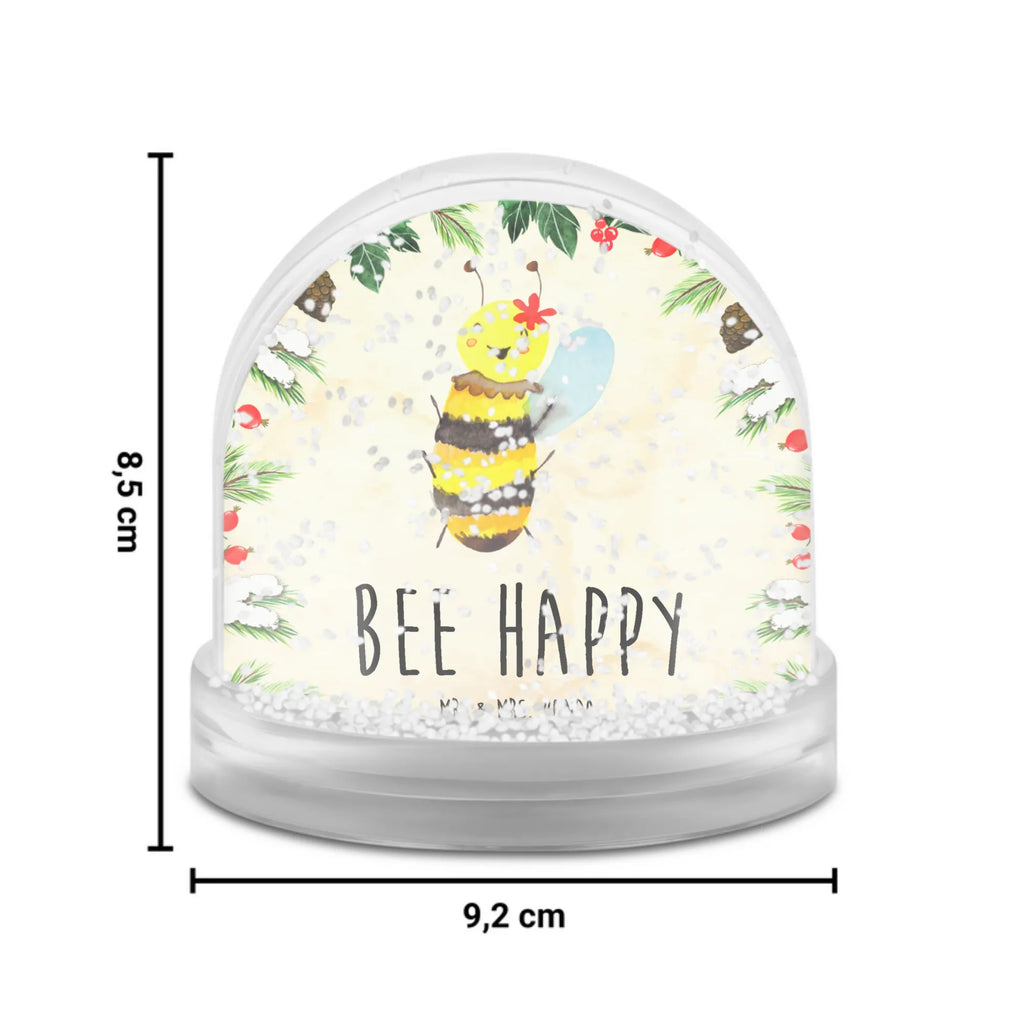 Snow globe bee happy Mini Schneekugel, Deko Schneekugel, Geschenkidee Schneekugel, Schneekugel Mit Spieluhr, Schneekugel Für Sammler, Schneekugel Mit Schnee-Effekt, Schneekugel Für Weihnachten, Schneekugel Für Advent, Glaskugel Mit Schnee, Schneekugel, Schneekugel Aus Kunststoff, Schneekugel Mit Figur, Schneekugel Klassisch, Weihnachtskugel, Schneekugel Mit Weihnachtsmann, Schneekugel Mit Herz, Schneekugel Vintage, Schneekugel Mit Glitzer, Schneekugel Mit Engel, Schneekugel Mit Licht, Schneekugel Mit Haus, Schneekugel Für Deko, Schneekugel Für Kinder, Schneekugeln, Schneekugel Modern, Schneekugel Mit Tannenbaum, Schneekugel Mit Stadtmotiv, Schneekugel Aus Glas, Schneekugel Nostalgisch, XXL Schneekugel, Schneekugel Klein, Schüttelkugel, Schneekugel Mit Schneemann, Schneekugel Mit Musik, Schneekugel Romantisch, Schneekugel Mit Tiermotiv, Schneekugel Weihnachten, Winterkugel, Schneekugel Groß, Schneekugel Als Geschenk, Schneekugel Handgemacht, Schneekugel Mit Motiv, Winterdeko Kugel, Schneekugel Für Erwachsene, Biene, Wespe, Hummel