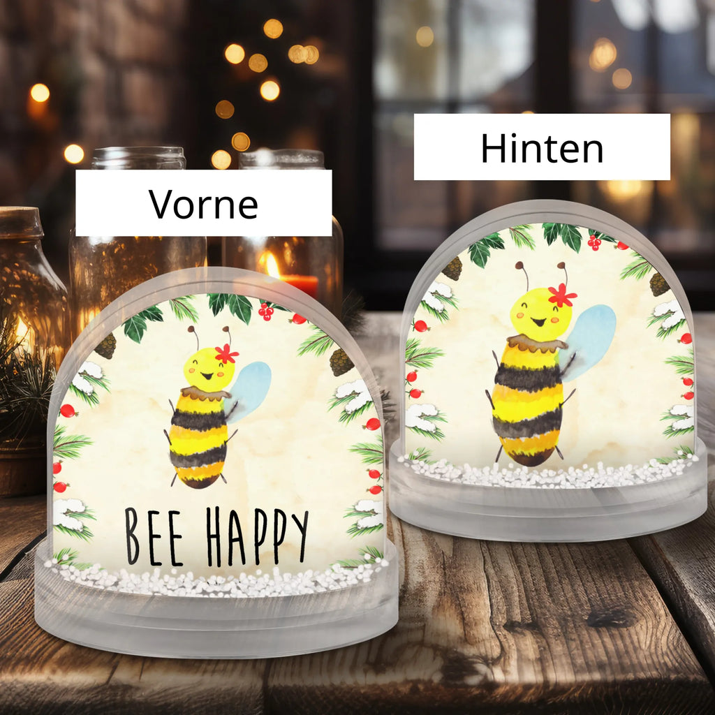 Snow globe bee happy Mini Schneekugel, Deko Schneekugel, Geschenkidee Schneekugel, Schneekugel Mit Spieluhr, Schneekugel Für Sammler, Schneekugel Mit Schnee-Effekt, Schneekugel Für Weihnachten, Schneekugel Für Advent, Glaskugel Mit Schnee, Schneekugel, Schneekugel Aus Kunststoff, Schneekugel Mit Figur, Schneekugel Klassisch, Weihnachtskugel, Schneekugel Mit Weihnachtsmann, Schneekugel Mit Herz, Schneekugel Vintage, Schneekugel Mit Glitzer, Schneekugel Mit Engel, Schneekugel Mit Licht, Schneekugel Mit Haus, Schneekugel Für Deko, Schneekugel Für Kinder, Schneekugeln, Schneekugel Modern, Schneekugel Mit Tannenbaum, Schneekugel Mit Stadtmotiv, Schneekugel Aus Glas, Schneekugel Nostalgisch, XXL Schneekugel, Schneekugel Klein, Schüttelkugel, Schneekugel Mit Schneemann, Schneekugel Mit Musik, Schneekugel Romantisch, Schneekugel Mit Tiermotiv, Schneekugel Weihnachten, Winterkugel, Schneekugel Groß, Schneekugel Als Geschenk, Schneekugel Handgemacht, Schneekugel Mit Motiv, Winterdeko Kugel, Schneekugel Für Erwachsene, Biene, Wespe, Hummel
