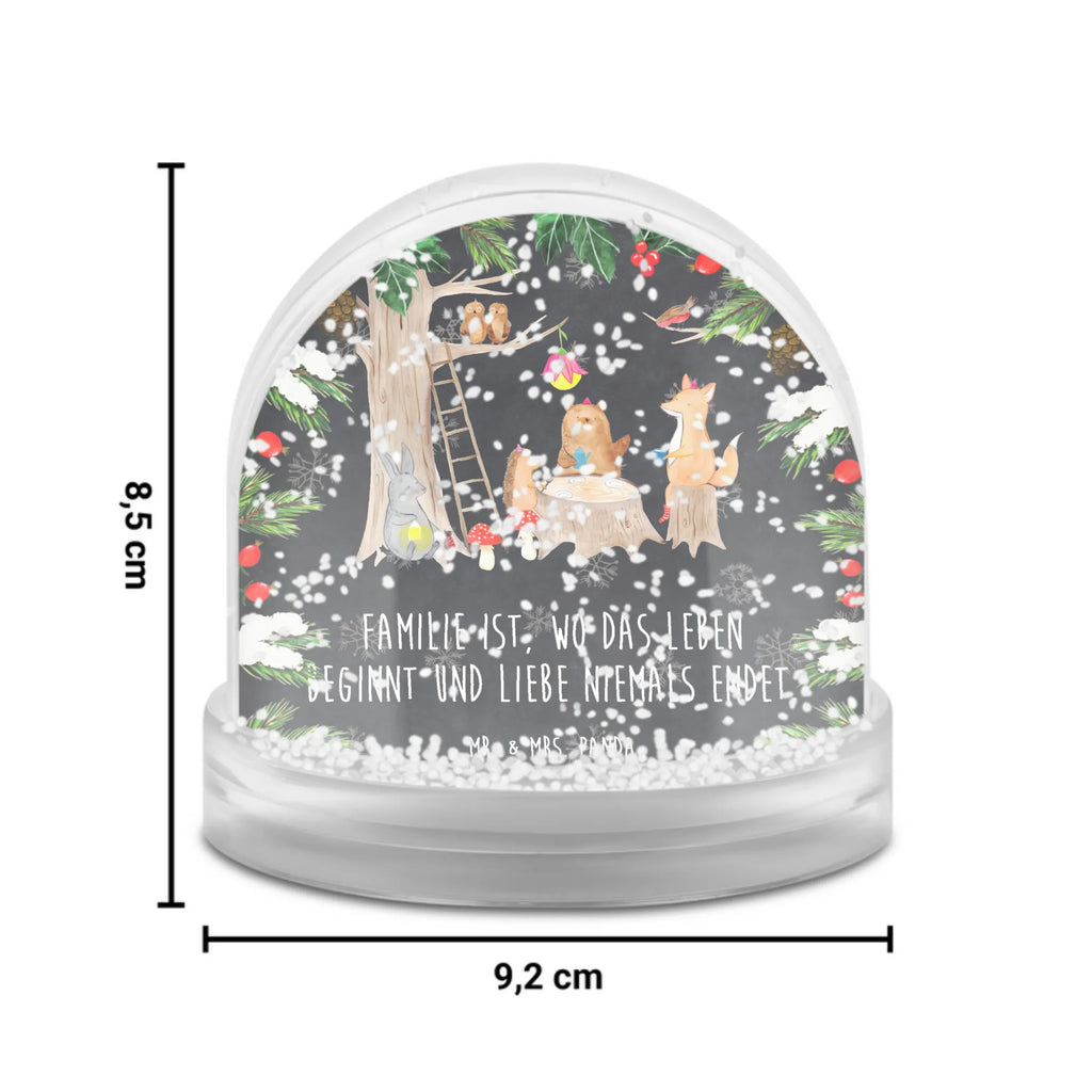 Snow globe forest animals picnic Schneekugel Mit Tiermotiv, Schneekugel Aus Kunststoff, Winterdeko Kugel, Schneekugel Romantisch, Schneekugel, Schneekugel Mit Herz, Schneekugel Mit Engel, Schneekugel Für Deko, Schneekugel Als Geschenk, Schneekugeln, Schneekugel Klassisch, Schneekugel Für Weihnachten, Schneekugel Mit Motiv, Schüttelkugel, Schneekugel Nostalgisch, Deko Schneekugel, Schneekugel Mit Stadtmotiv, Schneekugel Für Sammler, Schneekugel Mit Schneemann, XXL Schneekugel, Schneekugel Mit Tannenbaum, Schneekugel Klein, Schneekugel Mit Schnee-Effekt, Mini Schneekugel, Weihnachtskugel, Schneekugel Weihnachten, Schneekugel Mit Musik, Schneekugel Vintage, Schneekugel Mit Weihnachtsmann, Schneekugel Mit Glitzer, Schneekugel Für Advent, Schneekugel Für Erwachsene, Geschenkidee Schneekugel, Schneekugel Aus Glas, Schneekugel Für Kinder, Schneekugel Groß, Schneekugel Mit Figur, Schneekugel Handgemacht, Schneekugel Mit Haus, Winterkugel, Glaskugel Mit Schnee, Schneekugel Mit Spieluhr, Schneekugel Modern, Schneekugel Mit Licht, Tiermotive, Gute Laune, lustige Sprüche, Tiere, Igel, Maus, Wald, Hase, Waldtiere, Eichhörnchen, Fuchs, Picknick