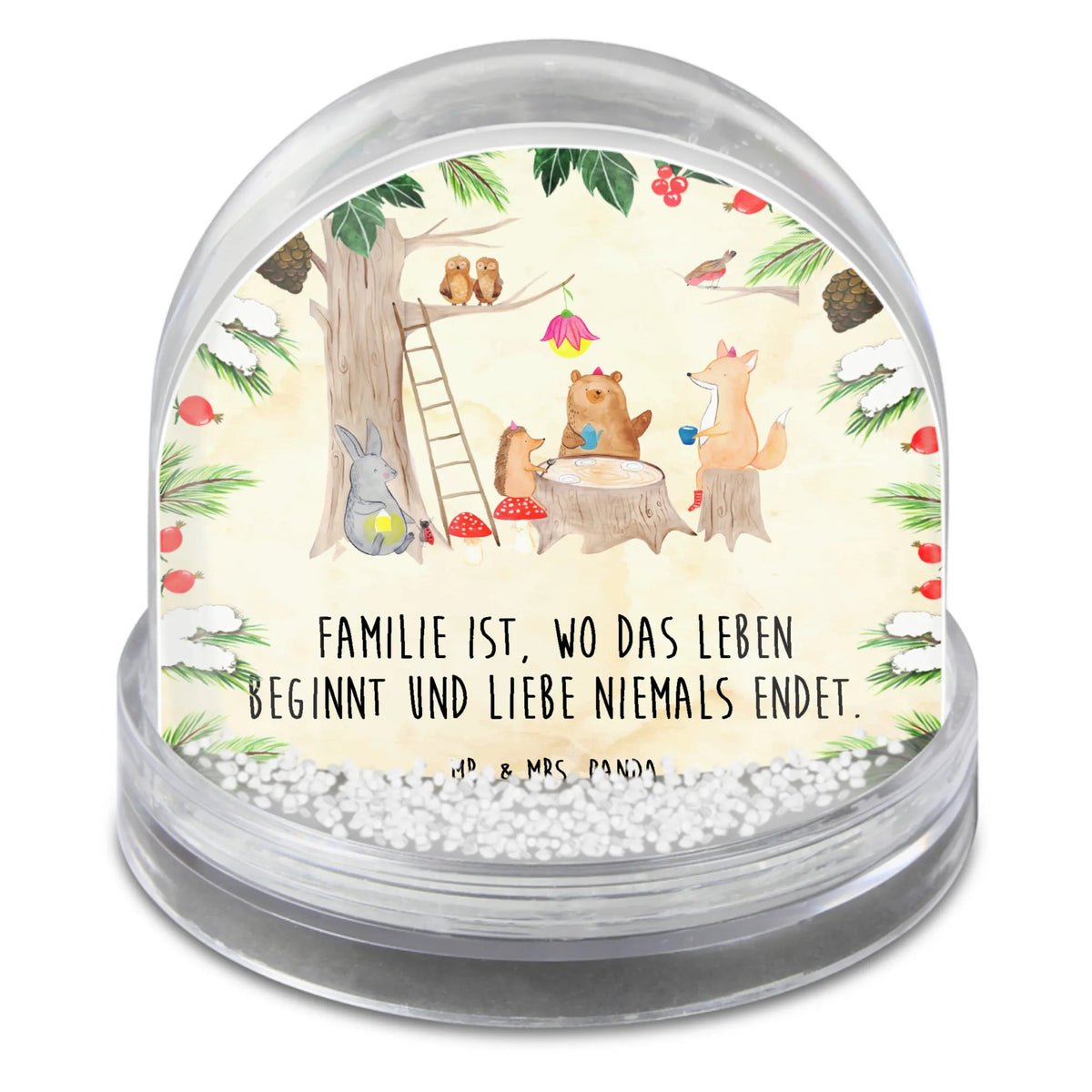 Schneekugel Waldtiere Picknick Große Schneekugel, Souvenir-Schneekugel, Deko Schneekugel, Winter-Schneekugel, Schneekugel Modern, wasserkugel, Spruch-Schneekugel, Schüttelkugel, Schneekugel Weihnachten, wohnaccessoire, schneekugel deko, Schneekugel Geschenk, Weihnachts Schneekugel, Dekokugel, Schneekugel, glitzerkugel, Winterkugel, kunststoff schneekugel, Motiv-Schneekugel, dekoartikel, schnee kugel, Lustige Sprüche, Tiere, Tiermotive, Gute Laune, Eichhörnchen, Maus, Picknick, Hase, Wald, Igel, Waldtiere, Fuchs