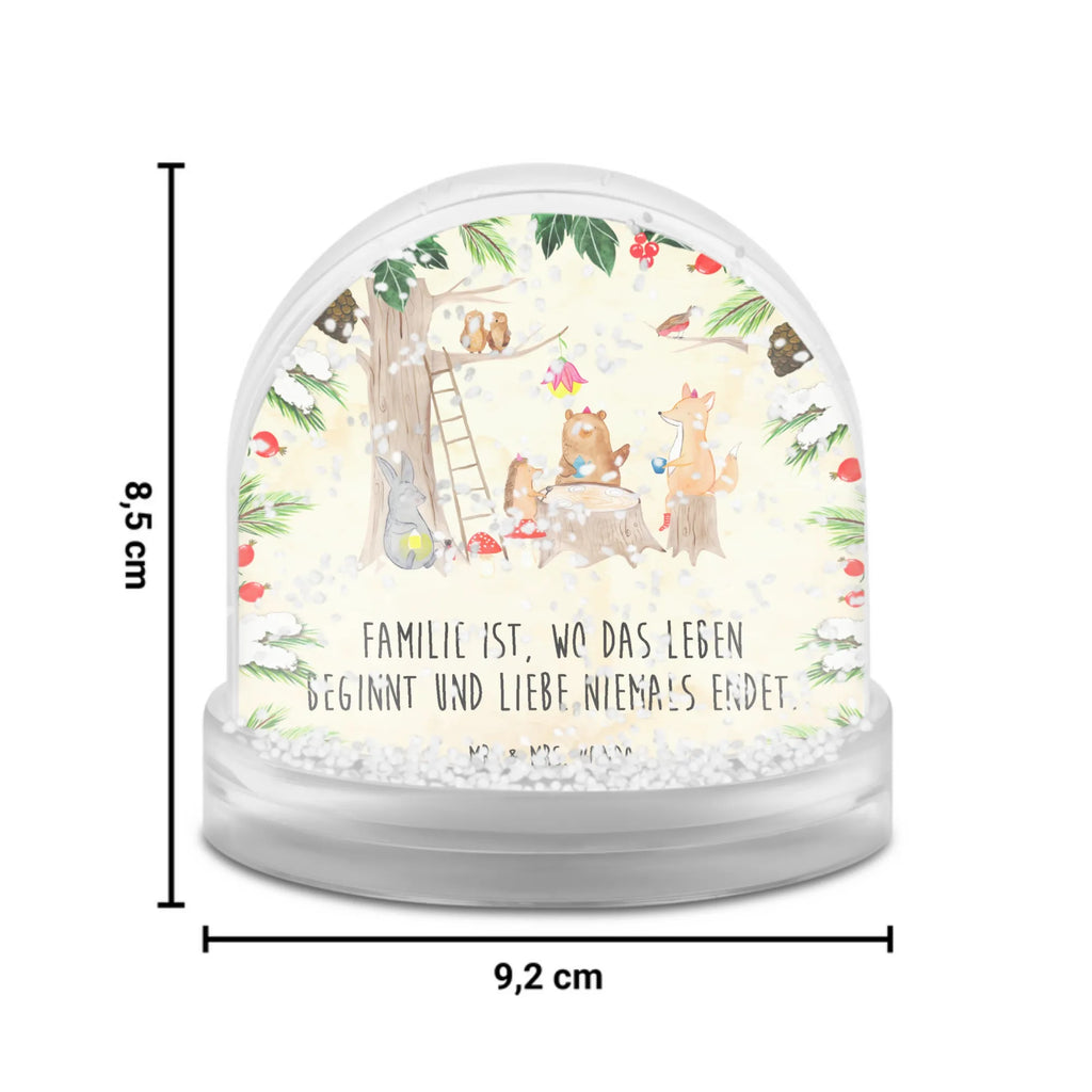 Snow globe forest animals picnic Schneekugel Mit Tiermotiv, Schneekugel Aus Kunststoff, Winterdeko Kugel, Schneekugel Romantisch, Schneekugel, Schneekugel Mit Herz, Schneekugel Mit Engel, Schneekugel Für Deko, Schneekugel Als Geschenk, Schneekugeln, Schneekugel Klassisch, Schneekugel Für Weihnachten, Schneekugel Mit Motiv, Schüttelkugel, Schneekugel Nostalgisch, Deko Schneekugel, Schneekugel Mit Stadtmotiv, Schneekugel Für Sammler, Schneekugel Mit Schneemann, XXL Schneekugel, Schneekugel Mit Tannenbaum, Schneekugel Klein, Schneekugel Mit Schnee-Effekt, Mini Schneekugel, Weihnachtskugel, Schneekugel Weihnachten, Schneekugel Mit Musik, Schneekugel Vintage, Schneekugel Mit Weihnachtsmann, Schneekugel Mit Glitzer, Schneekugel Für Advent, Schneekugel Für Erwachsene, Geschenkidee Schneekugel, Schneekugel Aus Glas, Schneekugel Für Kinder, Schneekugel Groß, Schneekugel Mit Figur, Schneekugel Handgemacht, Schneekugel Mit Haus, Winterkugel, Glaskugel Mit Schnee, Schneekugel Mit Spieluhr, Schneekugel Modern, Schneekugel Mit Licht, Tiermotive, Gute Laune, lustige Sprüche, Tiere, Igel, Maus, Wald, Hase, Waldtiere, Eichhörnchen, Fuchs, Picknick