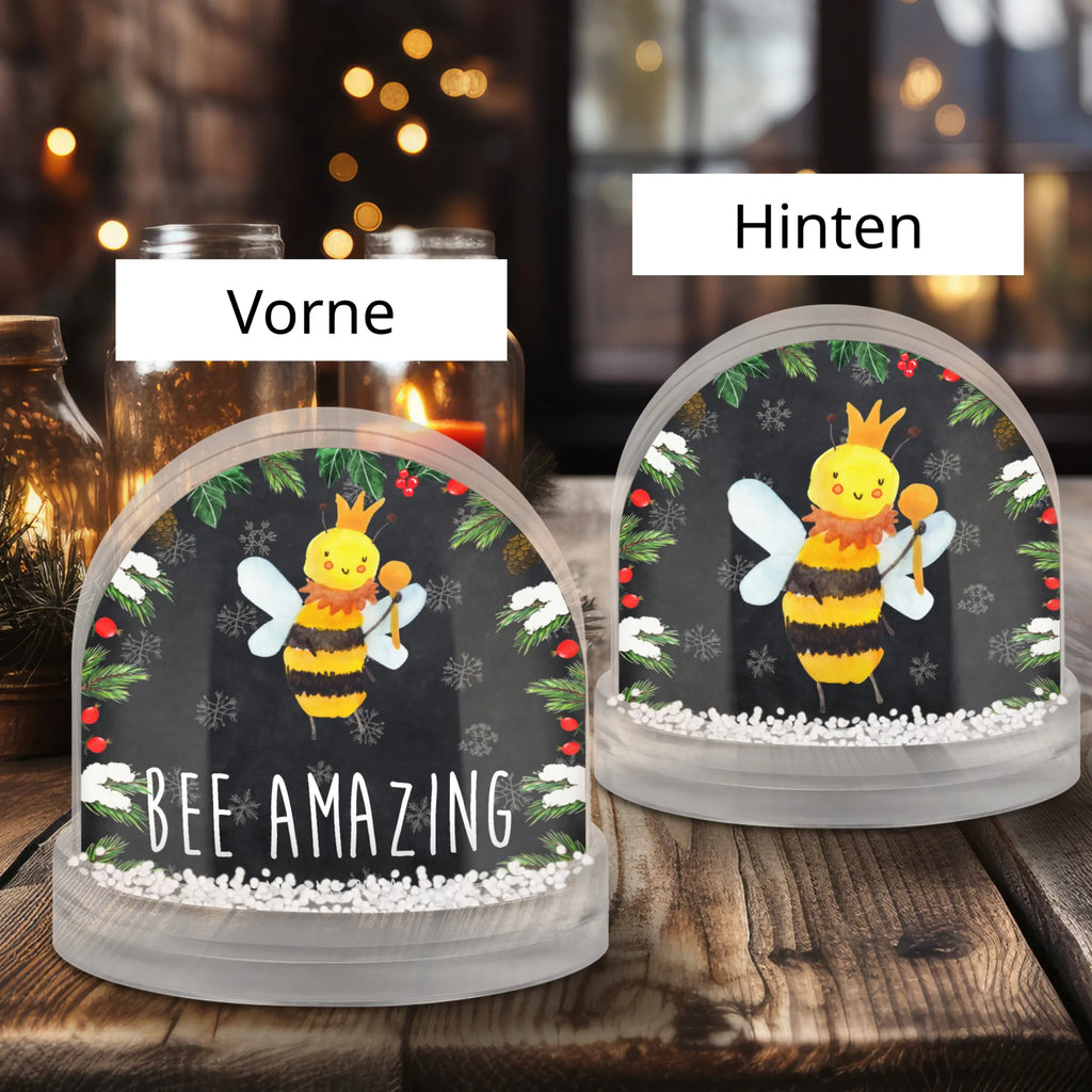 Schneekugel Biene König Schneekugel Vintage, Schneekugel Groß, Schneekugel Mit Glitzer, Schneekugel Mit Spieluhr, Schneekugel Mit Engel, Schneekugel Mit Tiermotiv, Schneekugel Für Advent, Winterkugel, Glaskugel Mit Schnee, Schneekugel, Schneekugel Klassisch, Schneekugel Für Erwachsene, Schneekugel Aus Kunststoff, Schüttelkugel, Weihnachtskugel, XXL Schneekugel, Schneekugel Romantisch, Schneekugel Mit Licht, Mini Schneekugel, Schneekugel Mit Haus, Schneekugel Mit Schneemann, Schneekugel Für Deko, Schneekugel Mit Motiv, Schneekugel Mit Herz, Schneekugel Handgemacht, Schneekugel Für Kinder, Schneekugel Mit Weihnachtsmann, Schneekugel Mit Tannenbaum, Schneekugel Mit Stadtmotiv, Schneekugel Für Weihnachten, Schneekugel Für Sammler, Schneekugel Mit Musik, Schneekugel Nostalgisch, Schneekugel Als Geschenk, Schneekugel Mit Schnee-Effekt, Geschenkidee Schneekugel, Schneekugel Mit Figur, Schneekugel Aus Glas, Schneekugel Weihnachten, Deko Schneekugel, Schneekugel Modern, Winterdeko Kugel, Schneekugeln, Schneekugel Klein, Biene, Wespe, Hummel