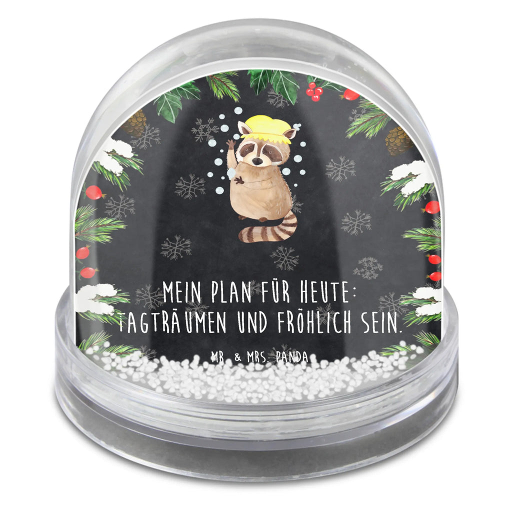 Snow globe Raccoon Schneekugel Mit Motiv, Schneekugel Für Advent, Schneekugel Als Geschenk, Schneekugel Mit Tiermotiv, Winterdeko Kugel, Schneekugel Groß, Schneekugel Romantisch, Schneekugel Mit Schnee-Effekt, Schneekugel Für Kinder, Schüttelkugel, Schneekugel Aus Glas, Schneekugel Mit Tannenbaum, Weihnachtskugel, Schneekugel Mit Spieluhr, Schneekugel Mit Haus, Schneekugel Mit Stadtmotiv, Schneekugel Mit Figur, Winterkugel, Schneekugeln, Schneekugel Handgemacht, Schneekugel Nostalgisch, Schneekugel Vintage, Schneekugel Für Weihnachten, Schneekugel Mit Glitzer, Schneekugel Weihnachten, Deko Schneekugel, Schneekugel, Schneekugel Modern, Glaskugel Mit Schnee, Schneekugel Mit Weihnachtsmann, Schneekugel Für Deko, Schneekugel Klassisch, Geschenkidee Schneekugel, XXL Schneekugel, Schneekugel Mit Licht, Schneekugel Für Sammler, Schneekugel Mit Musik, Schneekugel Klein, Schneekugel Aus Kunststoff, Schneekugel Mit Engel, Schneekugel Mit Schneemann, Schneekugel Mit Herz, Schneekugel Für Erwachsene, Mini Schneekugel, Tiermotive, Gute Laune, lustige Sprüche, Tiere, Waschbär, Seifenblasen, Plan, waschen, Fröhlich, Tagträumen