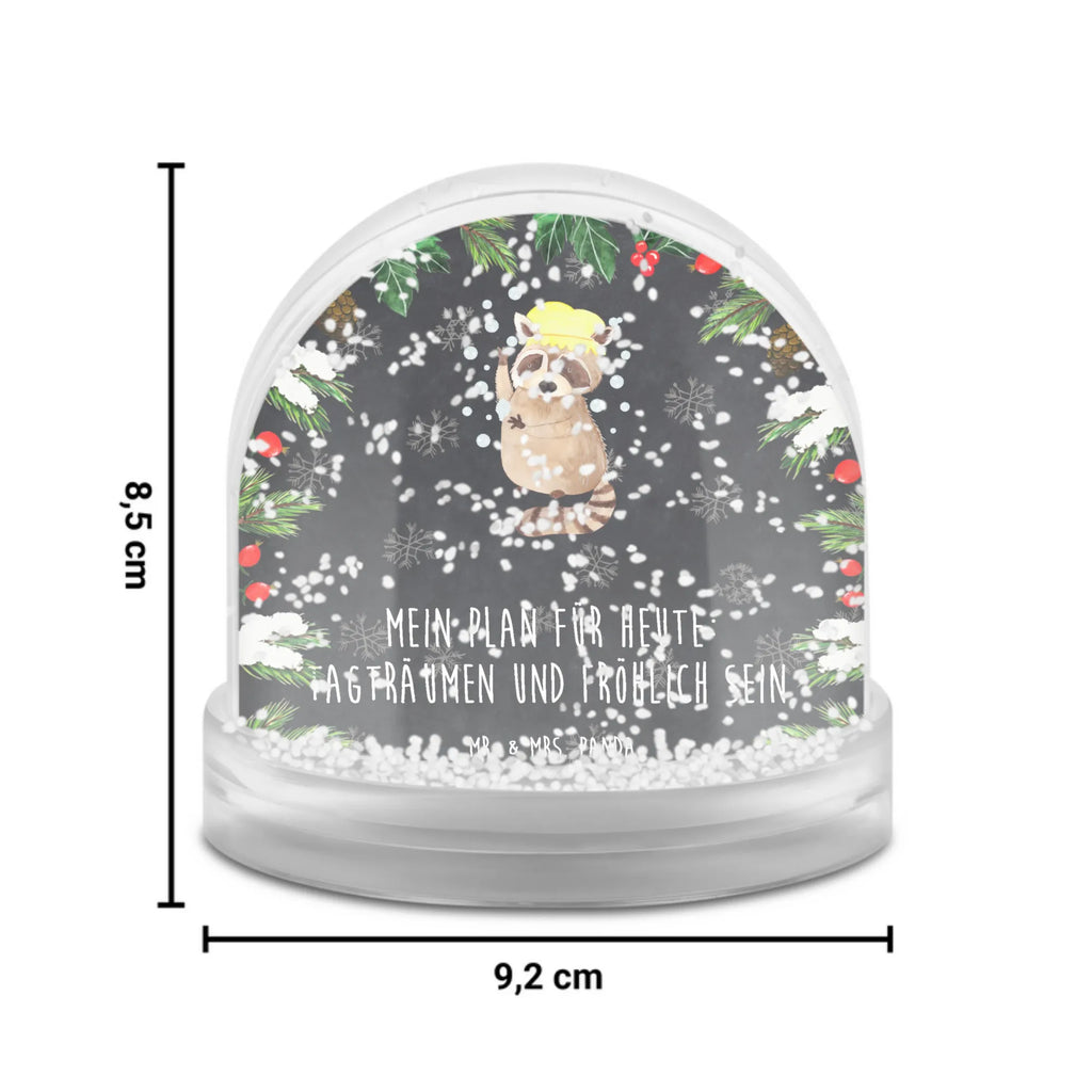 Snow globe Raccoon Schneekugel Mit Motiv, Schneekugel Für Advent, Schneekugel Als Geschenk, Schneekugel Mit Tiermotiv, Winterdeko Kugel, Schneekugel Groß, Schneekugel Romantisch, Schneekugel Mit Schnee-Effekt, Schneekugel Für Kinder, Schüttelkugel, Schneekugel Aus Glas, Schneekugel Mit Tannenbaum, Weihnachtskugel, Schneekugel Mit Spieluhr, Schneekugel Mit Haus, Schneekugel Mit Stadtmotiv, Schneekugel Mit Figur, Winterkugel, Schneekugeln, Schneekugel Handgemacht, Schneekugel Nostalgisch, Schneekugel Vintage, Schneekugel Für Weihnachten, Schneekugel Mit Glitzer, Schneekugel Weihnachten, Deko Schneekugel, Schneekugel, Schneekugel Modern, Glaskugel Mit Schnee, Schneekugel Mit Weihnachtsmann, Schneekugel Für Deko, Schneekugel Klassisch, Geschenkidee Schneekugel, XXL Schneekugel, Schneekugel Mit Licht, Schneekugel Für Sammler, Schneekugel Mit Musik, Schneekugel Klein, Schneekugel Aus Kunststoff, Schneekugel Mit Engel, Schneekugel Mit Schneemann, Schneekugel Mit Herz, Schneekugel Für Erwachsene, Mini Schneekugel, Tiermotive, Gute Laune, lustige Sprüche, Tiere, Waschbär, Seifenblasen, Plan, waschen, Fröhlich, Tagträumen