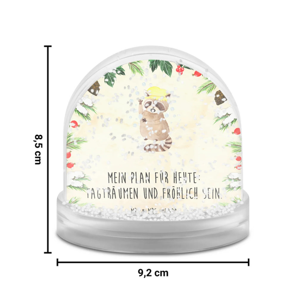 Snow globe Raccoon Schneekugel Mit Motiv, Schneekugel Für Advent, Schneekugel Als Geschenk, Schneekugel Mit Tiermotiv, Winterdeko Kugel, Schneekugel Groß, Schneekugel Romantisch, Schneekugel Mit Schnee-Effekt, Schneekugel Für Kinder, Schüttelkugel, Schneekugel Aus Glas, Schneekugel Mit Tannenbaum, Weihnachtskugel, Schneekugel Mit Spieluhr, Schneekugel Mit Haus, Schneekugel Mit Stadtmotiv, Schneekugel Mit Figur, Winterkugel, Schneekugeln, Schneekugel Handgemacht, Schneekugel Nostalgisch, Schneekugel Vintage, Schneekugel Für Weihnachten, Schneekugel Mit Glitzer, Schneekugel Weihnachten, Deko Schneekugel, Schneekugel, Schneekugel Modern, Glaskugel Mit Schnee, Schneekugel Mit Weihnachtsmann, Schneekugel Für Deko, Schneekugel Klassisch, Geschenkidee Schneekugel, XXL Schneekugel, Schneekugel Mit Licht, Schneekugel Für Sammler, Schneekugel Mit Musik, Schneekugel Klein, Schneekugel Aus Kunststoff, Schneekugel Mit Engel, Schneekugel Mit Schneemann, Schneekugel Mit Herz, Schneekugel Für Erwachsene, Mini Schneekugel, Tiermotive, Gute Laune, lustige Sprüche, Tiere, Waschbär, Seifenblasen, Plan, waschen, Fröhlich, Tagträumen