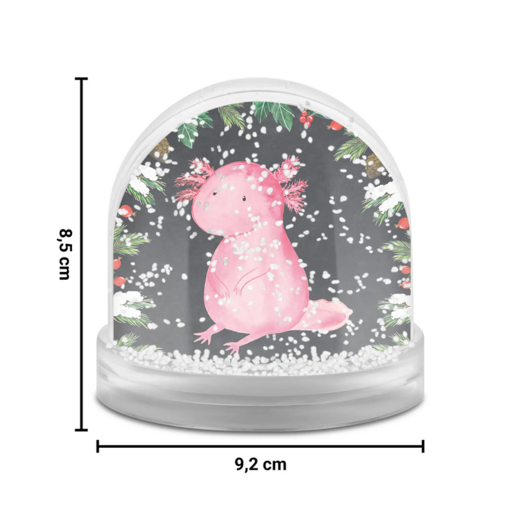 Snow globe axolotl zero Schneekugel Für Weihnachten, Schneekugel Groß, Schneekugel Vintage, Schneekugel Mit Herz, Weihnachtskugel, Geschenkidee Schneekugel, Schneekugel Aus Glas, Schneekugel Mit Schneemann, Schneekugel Mit Tiermotiv, Schneekugel Für Sammler, Schneekugel Als Geschenk, Schneekugel Klein, Schneekugel Klassisch, Schneekugel Für Advent, Schneekugel Nostalgisch, Schneekugel Für Erwachsene, Schüttelkugel, Schneekugel Mit Schnee-Effekt, Schneekugel Mit Motiv, Schneekugel Mit Tannenbaum, XXL Schneekugel, Schneekugel, Glaskugel Mit Schnee, Winterkugel, Winterdeko Kugel, Schneekugel Mit Weihnachtsmann, Schneekugel Mit Figur, Mini Schneekugel, Schneekugel Mit Haus, Schneekugel Mit Stadtmotiv, Schneekugel Mit Glitzer, Schneekugeln, Schneekugel Romantisch, Schneekugel Für Deko, Schneekugel Für Kinder, Schneekugel Aus Kunststoff, Schneekugel Modern, Schneekugel Mit Musik, Schneekugel Mit Engel, Deko Schneekugel, Schneekugel Weihnachten, Schneekugel Mit Licht, Schneekugel Mit Spieluhr, Schneekugel Handgemacht, Axolotl, Molch, vergnügt, Weisheit, zufrieden, Lebensstil, Liebe, Lebensweisheit, Axolot, Freundin, fröhlich