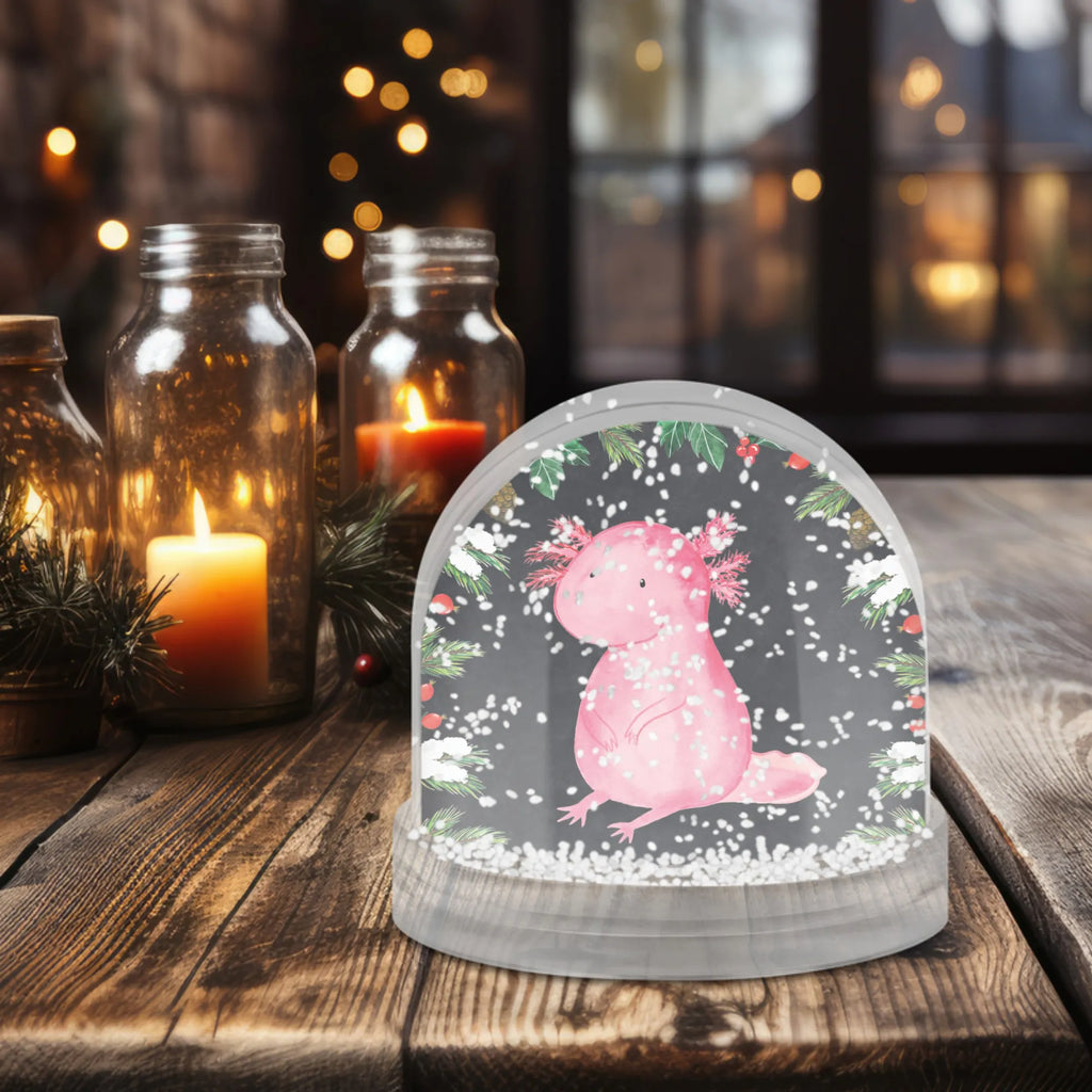 Snow globe axolotl zero Schneekugel Für Weihnachten, Schneekugel Groß, Schneekugel Vintage, Schneekugel Mit Herz, Weihnachtskugel, Geschenkidee Schneekugel, Schneekugel Aus Glas, Schneekugel Mit Schneemann, Schneekugel Mit Tiermotiv, Schneekugel Für Sammler, Schneekugel Als Geschenk, Schneekugel Klein, Schneekugel Klassisch, Schneekugel Für Advent, Schneekugel Nostalgisch, Schneekugel Für Erwachsene, Schüttelkugel, Schneekugel Mit Schnee-Effekt, Schneekugel Mit Motiv, Schneekugel Mit Tannenbaum, XXL Schneekugel, Schneekugel, Glaskugel Mit Schnee, Winterkugel, Winterdeko Kugel, Schneekugel Mit Weihnachtsmann, Schneekugel Mit Figur, Mini Schneekugel, Schneekugel Mit Haus, Schneekugel Mit Stadtmotiv, Schneekugel Mit Glitzer, Schneekugeln, Schneekugel Romantisch, Schneekugel Für Deko, Schneekugel Für Kinder, Schneekugel Aus Kunststoff, Schneekugel Modern, Schneekugel Mit Musik, Schneekugel Mit Engel, Deko Schneekugel, Schneekugel Weihnachten, Schneekugel Mit Licht, Schneekugel Mit Spieluhr, Schneekugel Handgemacht, Axolotl, Molch, vergnügt, Weisheit, zufrieden, Lebensstil, Liebe, Lebensweisheit, Axolot, Freundin, fröhlich