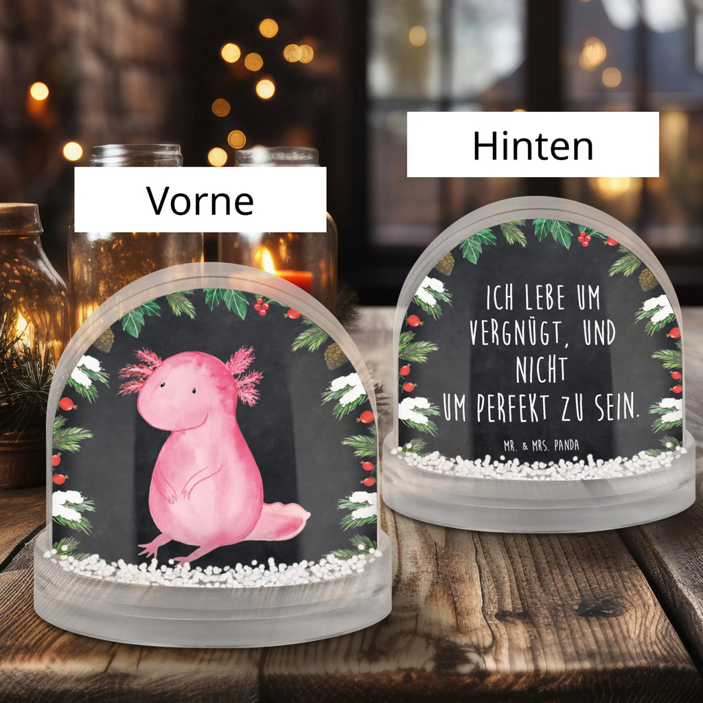 Snow globe axolotl zero Schneekugel Für Weihnachten, Schneekugel Groß, Schneekugel Vintage, Schneekugel Mit Herz, Weihnachtskugel, Geschenkidee Schneekugel, Schneekugel Aus Glas, Schneekugel Mit Schneemann, Schneekugel Mit Tiermotiv, Schneekugel Für Sammler, Schneekugel Als Geschenk, Schneekugel Klein, Schneekugel Klassisch, Schneekugel Für Advent, Schneekugel Nostalgisch, Schneekugel Für Erwachsene, Schüttelkugel, Schneekugel Mit Schnee-Effekt, Schneekugel Mit Motiv, Schneekugel Mit Tannenbaum, XXL Schneekugel, Schneekugel, Glaskugel Mit Schnee, Winterkugel, Winterdeko Kugel, Schneekugel Mit Weihnachtsmann, Schneekugel Mit Figur, Mini Schneekugel, Schneekugel Mit Haus, Schneekugel Mit Stadtmotiv, Schneekugel Mit Glitzer, Schneekugeln, Schneekugel Romantisch, Schneekugel Für Deko, Schneekugel Für Kinder, Schneekugel Aus Kunststoff, Schneekugel Modern, Schneekugel Mit Musik, Schneekugel Mit Engel, Deko Schneekugel, Schneekugel Weihnachten, Schneekugel Mit Licht, Schneekugel Mit Spieluhr, Schneekugel Handgemacht, Axolotl, Molch, vergnügt, Weisheit, zufrieden, Lebensstil, Liebe, Lebensweisheit, Axolot, Freundin, fröhlich