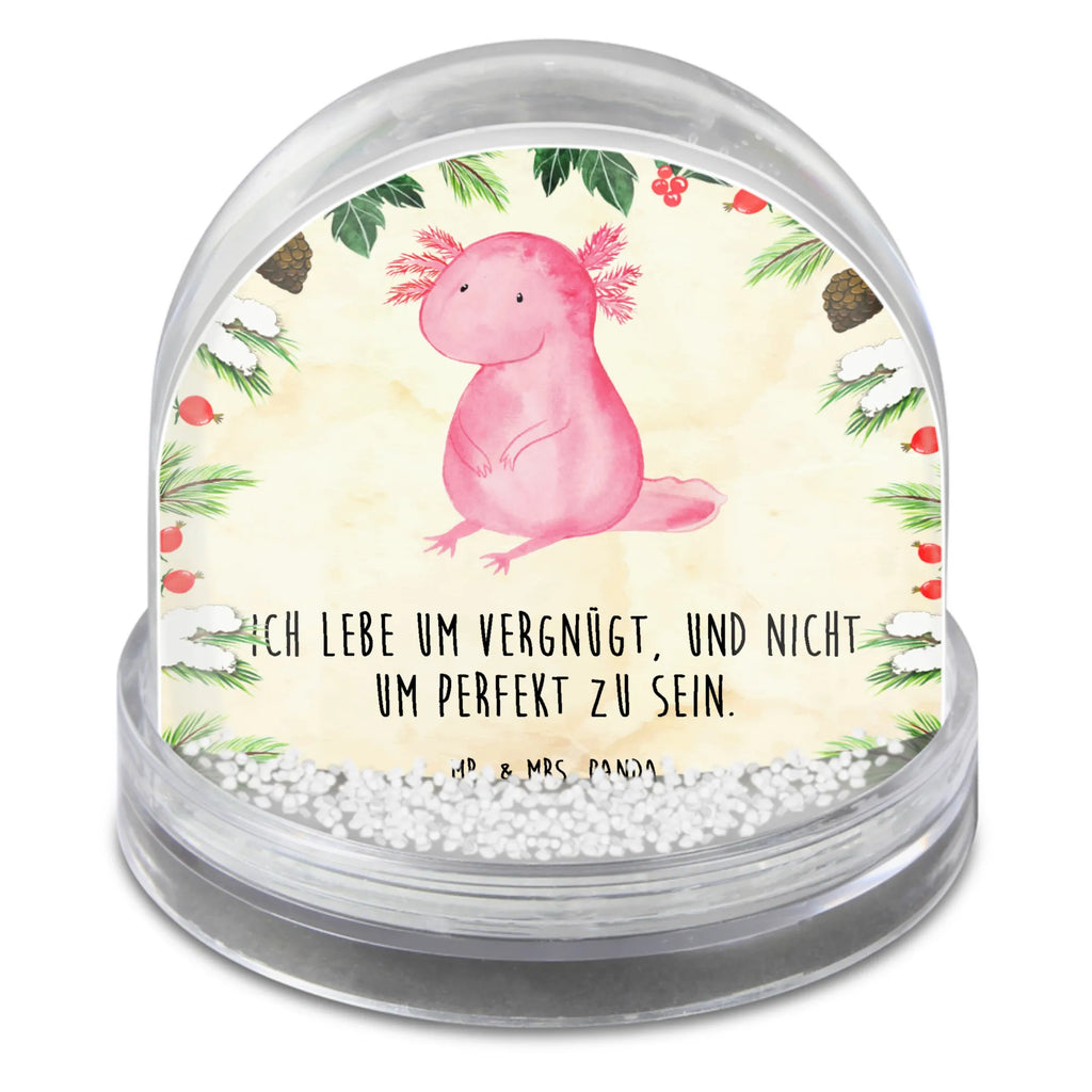 Snow globe axolotl zero Schneekugel Für Weihnachten, Schneekugel Groß, Schneekugel Vintage, Schneekugel Mit Herz, Weihnachtskugel, Geschenkidee Schneekugel, Schneekugel Aus Glas, Schneekugel Mit Schneemann, Schneekugel Mit Tiermotiv, Schneekugel Für Sammler, Schneekugel Als Geschenk, Schneekugel Klein, Schneekugel Klassisch, Schneekugel Für Advent, Schneekugel Nostalgisch, Schneekugel Für Erwachsene, Schüttelkugel, Schneekugel Mit Schnee-Effekt, Schneekugel Mit Motiv, Schneekugel Mit Tannenbaum, XXL Schneekugel, Schneekugel, Glaskugel Mit Schnee, Winterkugel, Winterdeko Kugel, Schneekugel Mit Weihnachtsmann, Schneekugel Mit Figur, Mini Schneekugel, Schneekugel Mit Haus, Schneekugel Mit Stadtmotiv, Schneekugel Mit Glitzer, Schneekugeln, Schneekugel Romantisch, Schneekugel Für Deko, Schneekugel Für Kinder, Schneekugel Aus Kunststoff, Schneekugel Modern, Schneekugel Mit Musik, Schneekugel Mit Engel, Deko Schneekugel, Schneekugel Weihnachten, Schneekugel Mit Licht, Schneekugel Mit Spieluhr, Schneekugel Handgemacht, Axolotl, Molch, vergnügt, Weisheit, zufrieden, Lebensstil, Liebe, Lebensweisheit, Axolot, Freundin, fröhlich