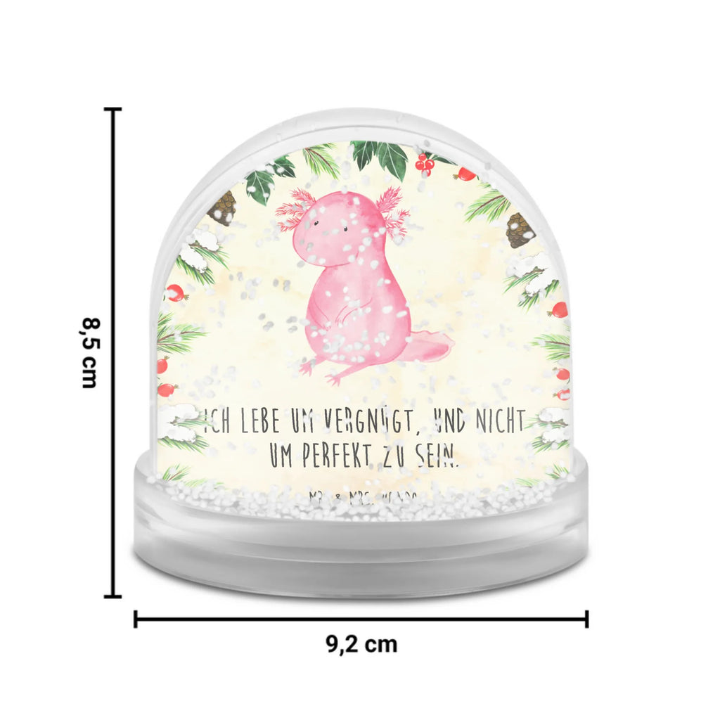 Snow globe axolotl zero Schneekugel Für Weihnachten, Schneekugel Groß, Schneekugel Vintage, Schneekugel Mit Herz, Weihnachtskugel, Geschenkidee Schneekugel, Schneekugel Aus Glas, Schneekugel Mit Schneemann, Schneekugel Mit Tiermotiv, Schneekugel Für Sammler, Schneekugel Als Geschenk, Schneekugel Klein, Schneekugel Klassisch, Schneekugel Für Advent, Schneekugel Nostalgisch, Schneekugel Für Erwachsene, Schüttelkugel, Schneekugel Mit Schnee-Effekt, Schneekugel Mit Motiv, Schneekugel Mit Tannenbaum, XXL Schneekugel, Schneekugel, Glaskugel Mit Schnee, Winterkugel, Winterdeko Kugel, Schneekugel Mit Weihnachtsmann, Schneekugel Mit Figur, Mini Schneekugel, Schneekugel Mit Haus, Schneekugel Mit Stadtmotiv, Schneekugel Mit Glitzer, Schneekugeln, Schneekugel Romantisch, Schneekugel Für Deko, Schneekugel Für Kinder, Schneekugel Aus Kunststoff, Schneekugel Modern, Schneekugel Mit Musik, Schneekugel Mit Engel, Deko Schneekugel, Schneekugel Weihnachten, Schneekugel Mit Licht, Schneekugel Mit Spieluhr, Schneekugel Handgemacht, Axolotl, Molch, vergnügt, Weisheit, zufrieden, Lebensstil, Liebe, Lebensweisheit, Axolot, Freundin, fröhlich