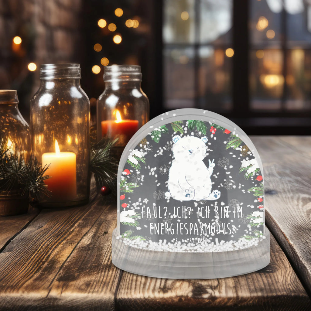 Snow globe Icebear Lazy Schneekugel Mit Glitzer, Deko Schneekugel, XXL Schneekugel, Schneekugel Mit Licht, Schneekugel Handgemacht, Schneekugel Mit Motiv, Schneekugel Weihnachten, Schneekugel Aus Glas, Weihnachtskugel, Schneekugel Für Kinder, Schneekugel Romantisch, Schneekugel Für Deko, Schneekugel Klein, Mini Schneekugel, Schneekugel Mit Tannenbaum, Schneekugel Mit Haus, Schneekugel Für Weihnachten, Schneekugel Für Erwachsene, Schneekugel, Schneekugel Als Geschenk, Schneekugel Mit Schnee-Effekt, Schneekugel Groß, Geschenkidee Schneekugel, Schneekugeln, Schneekugel Mit Tiermotiv, Schneekugel Mit Schneemann, Schneekugel Klassisch, Schneekugel Nostalgisch, Schneekugel Mit Weihnachtsmann, Schneekugel Mit Engel, Winterkugel, Glaskugel Mit Schnee, Schneekugel Mit Stadtmotiv, Schneekugel Mit Spieluhr, Schneekugel Mit Figur, Schneekugel Für Sammler, Schneekugel Mit Musik, Schneekugel Für Advent, Schneekugel Aus Kunststoff, Schneekugel Vintage, Schüttelkugel, Winterdeko Kugel, Schneekugel Mit Herz, Schneekugel Modern, Bär, Teddy, Teddybär, Büro, Bürojob, Faul, Eisbär, Arbeit, Nordpol, Entspannen, Arbeitsplatz, Homeoffice, Relaxen