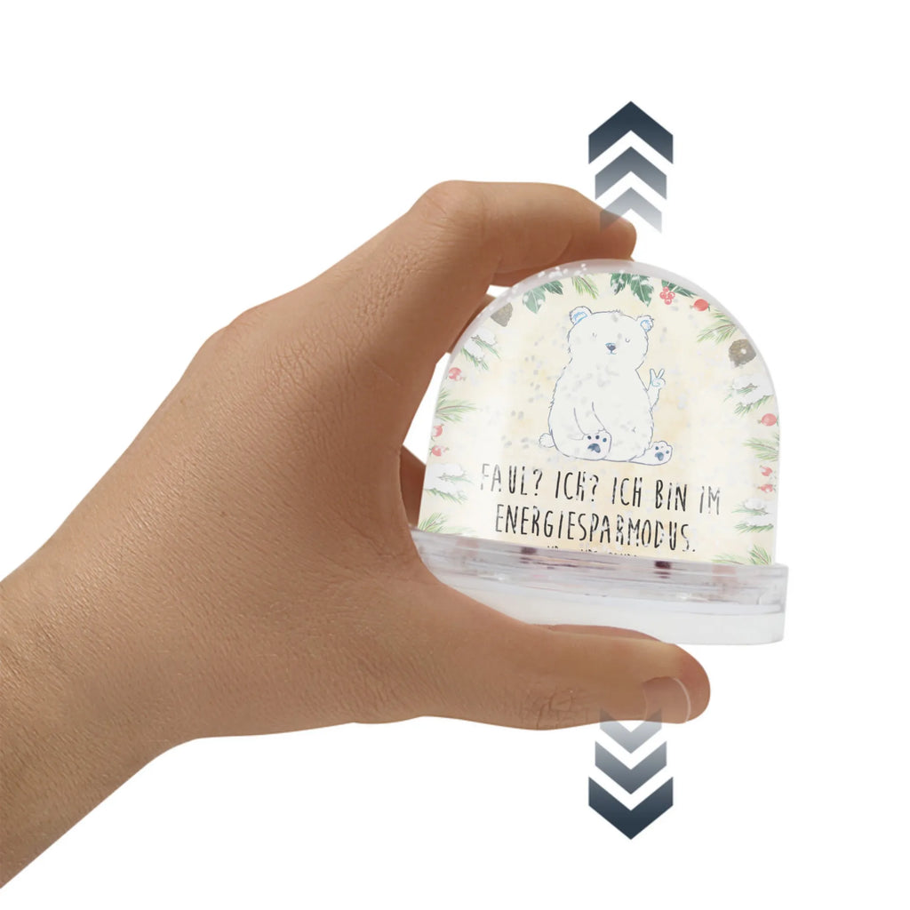 Snow globe Icebear Lazy Schneekugel Mit Glitzer, Deko Schneekugel, XXL Schneekugel, Schneekugel Mit Licht, Schneekugel Handgemacht, Schneekugel Mit Motiv, Schneekugel Weihnachten, Schneekugel Aus Glas, Weihnachtskugel, Schneekugel Für Kinder, Schneekugel Romantisch, Schneekugel Für Deko, Schneekugel Klein, Mini Schneekugel, Schneekugel Mit Tannenbaum, Schneekugel Mit Haus, Schneekugel Für Weihnachten, Schneekugel Für Erwachsene, Schneekugel, Schneekugel Als Geschenk, Schneekugel Mit Schnee-Effekt, Schneekugel Groß, Geschenkidee Schneekugel, Schneekugeln, Schneekugel Mit Tiermotiv, Schneekugel Mit Schneemann, Schneekugel Klassisch, Schneekugel Nostalgisch, Schneekugel Mit Weihnachtsmann, Schneekugel Mit Engel, Winterkugel, Glaskugel Mit Schnee, Schneekugel Mit Stadtmotiv, Schneekugel Mit Spieluhr, Schneekugel Mit Figur, Schneekugel Für Sammler, Schneekugel Mit Musik, Schneekugel Für Advent, Schneekugel Aus Kunststoff, Schneekugel Vintage, Schüttelkugel, Winterdeko Kugel, Schneekugel Mit Herz, Schneekugel Modern, Bär, Teddy, Teddybär, Büro, Bürojob, Faul, Eisbär, Arbeit, Nordpol, Entspannen, Arbeitsplatz, Homeoffice, Relaxen