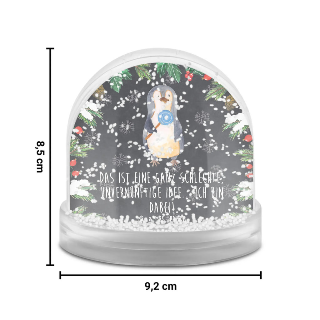 Snow globe Penguin lollipop Schneekugel Mit Schneemann, Mini Schneekugel, Schneekugel Modern, Deko Schneekugel, Schneekugel Für Advent, Schneekugel Mit Engel, Schneekugel Mit Tannenbaum, Schneekugel Romantisch, Schneekugel Mit Weihnachtsmann, Weihnachtskugel, Schneekugel Groß, XXL Schneekugel, Winterkugel, Schneekugel Für Erwachsene, Schneekugel Mit Glitzer, Geschenkidee Schneekugel, Schneekugel Mit Haus, Schneekugel Aus Glas, Schneekugel Mit Figur, Schneekugel Vintage, Schneekugel Für Deko, Schneekugel Klassisch, Glaskugel Mit Schnee, Schneekugel Für Kinder, Schneekugel Mit Spieluhr, Schneekugel Mit Licht, Winterdeko Kugel, Schneekugel Handgemacht, Schneekugel Als Geschenk, Schneekugel Klein, Schneekugel Mit Stadtmotiv, Schneekugel Aus Kunststoff, Schneekugel Mit Tiermotiv, Schüttelkugel, Schneekugel Für Weihnachten, Schneekugel, Schneekugel Mit Musik, Schneekugel Für Sammler, Schneekugel Mit Motiv, Schneekugel Mit Schnee-Effekt, Schneekugeln, Schneekugel Mit Herz, Schneekugel Weihnachten, Schneekugel Nostalgisch, Pinguin, Pinguine, Süßigkeiten, Rabauke, Ganove, Rebell, Lolli, Gauner, Spruch, Blödsinn