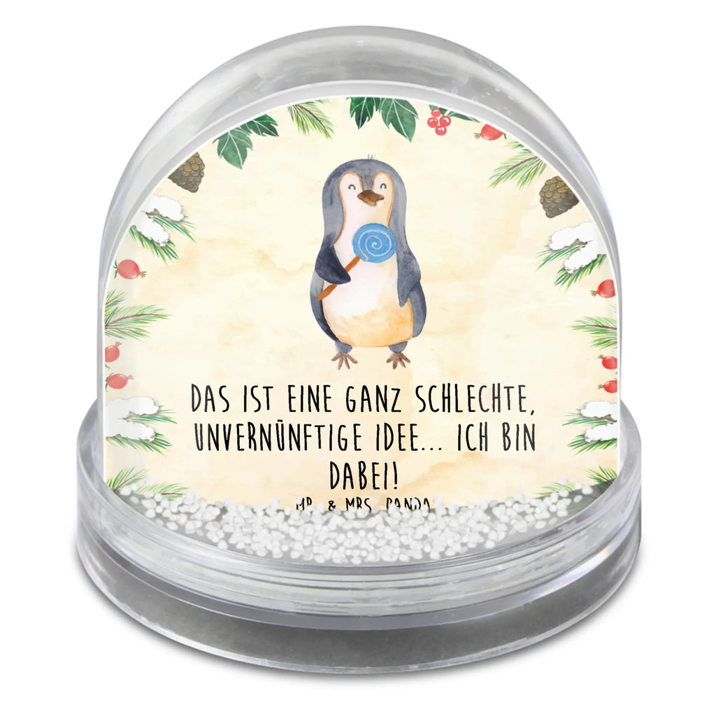 Snow globe Penguin lollipop Schneekugel Mit Schneemann, Mini Schneekugel, Schneekugel Modern, Deko Schneekugel, Schneekugel Für Advent, Schneekugel Mit Engel, Schneekugel Mit Tannenbaum, Schneekugel Romantisch, Schneekugel Mit Weihnachtsmann, Weihnachtskugel, Schneekugel Groß, XXL Schneekugel, Winterkugel, Schneekugel Für Erwachsene, Schneekugel Mit Glitzer, Geschenkidee Schneekugel, Schneekugel Mit Haus, Schneekugel Aus Glas, Schneekugel Mit Figur, Schneekugel Vintage, Schneekugel Für Deko, Schneekugel Klassisch, Glaskugel Mit Schnee, Schneekugel Für Kinder, Schneekugel Mit Spieluhr, Schneekugel Mit Licht, Winterdeko Kugel, Schneekugel Handgemacht, Schneekugel Als Geschenk, Schneekugel Klein, Schneekugel Mit Stadtmotiv, Schneekugel Aus Kunststoff, Schneekugel Mit Tiermotiv, Schüttelkugel, Schneekugel Für Weihnachten, Schneekugel, Schneekugel Mit Musik, Schneekugel Für Sammler, Schneekugel Mit Motiv, Schneekugel Mit Schnee-Effekt, Schneekugeln, Schneekugel Mit Herz, Schneekugel Weihnachten, Schneekugel Nostalgisch, Pinguin, Pinguine, Süßigkeiten, Rabauke, Ganove, Rebell, Lolli, Gauner, Spruch, Blödsinn