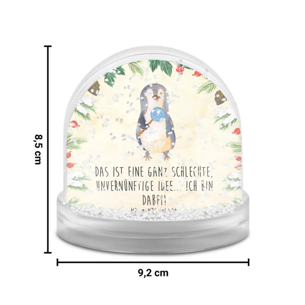 Snow globe Penguin lollipop Schneekugel Mit Schneemann, Mini Schneekugel, Schneekugel Modern, Deko Schneekugel, Schneekugel Für Advent, Schneekugel Mit Engel, Schneekugel Mit Tannenbaum, Schneekugel Romantisch, Schneekugel Mit Weihnachtsmann, Weihnachtskugel, Schneekugel Groß, XXL Schneekugel, Winterkugel, Schneekugel Für Erwachsene, Schneekugel Mit Glitzer, Geschenkidee Schneekugel, Schneekugel Mit Haus, Schneekugel Aus Glas, Schneekugel Mit Figur, Schneekugel Vintage, Schneekugel Für Deko, Schneekugel Klassisch, Glaskugel Mit Schnee, Schneekugel Für Kinder, Schneekugel Mit Spieluhr, Schneekugel Mit Licht, Winterdeko Kugel, Schneekugel Handgemacht, Schneekugel Als Geschenk, Schneekugel Klein, Schneekugel Mit Stadtmotiv, Schneekugel Aus Kunststoff, Schneekugel Mit Tiermotiv, Schüttelkugel, Schneekugel Für Weihnachten, Schneekugel, Schneekugel Mit Musik, Schneekugel Für Sammler, Schneekugel Mit Motiv, Schneekugel Mit Schnee-Effekt, Schneekugeln, Schneekugel Mit Herz, Schneekugel Weihnachten, Schneekugel Nostalgisch, Pinguin, Pinguine, Süßigkeiten, Rabauke, Ganove, Rebell, Lolli, Gauner, Spruch, Blödsinn