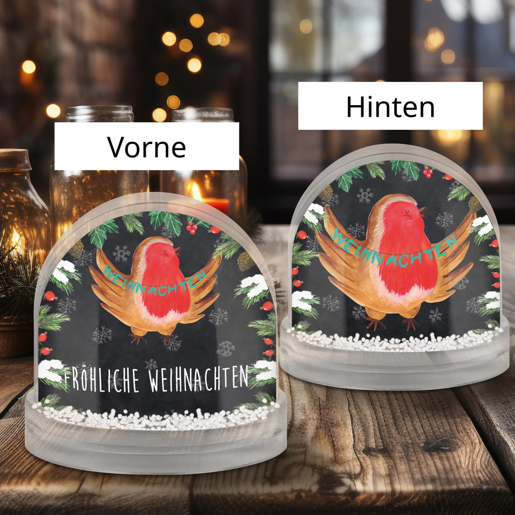 Schneekugel Rotkehlchen Weihnachten Schneekugel Mit Glitzer, Schneekugel Für Weihnachten, Schneekugel Mit Stadtmotiv, Schneekugel Vintage, Schneekugeln, Schneekugel Mit Weihnachtsmann, Schneekugel Als Geschenk, Schneekugel Mit Tiermotiv, Schneekugel, Schneekugel Mit Spieluhr, Schneekugel Für Sammler, Schneekugel Für Deko, Schneekugel Aus Glas, Schneekugel Mit Herz, Schneekugel Für Advent, Schneekugel Für Kinder, Schneekugel Groß, Geschenkidee Schneekugel, Schneekugel Mit Licht, Mini Schneekugel, Schneekugel Mit Tannenbaum, Winterdeko Kugel, Winterkugel, Schneekugel Weihnachten, Schneekugel Aus Kunststoff, Glaskugel Mit Schnee, Schneekugel Mit Engel, Schneekugel Mit Motiv, Deko Schneekugel, Schneekugel Handgemacht, Schneekugel Nostalgisch, Schneekugel Mit Figur, Schneekugel Für Erwachsene, Schneekugel Klassisch, Schneekugel Mit Schneemann, Schneekugel Romantisch, Schneekugel Klein, Schüttelkugel, Schneekugel Mit Haus, XXL Schneekugel, Schneekugel Modern, Schneekugel Mit Schnee-Effekt, Schneekugel Mit Musik, Weihnachtskugel, Winter, Weihnachten, Weihnachtsdeko, Nikolaus, Advent, Heiligabend, Wintermotiv, Frohe Weihnachten, Weihnachtsgruß, xmas, Vogel, Weihnachtsmotiv