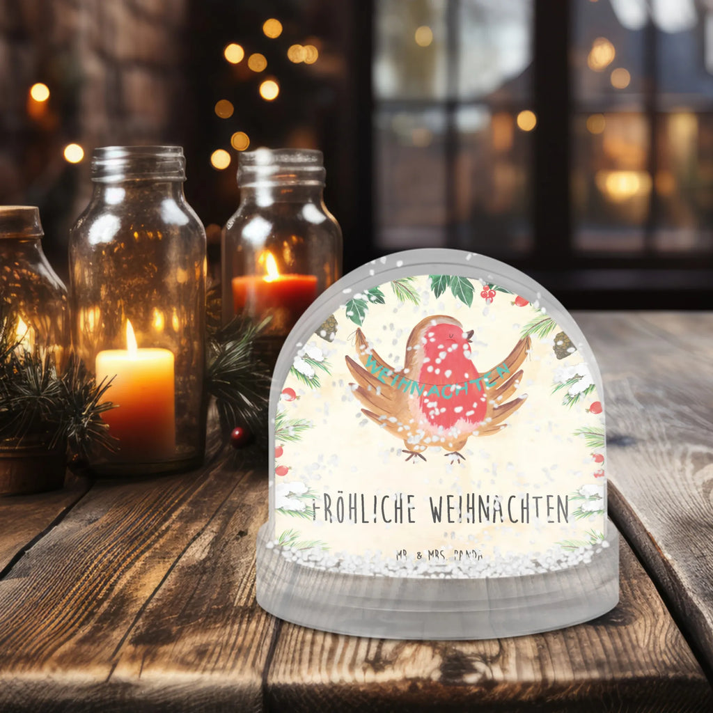 Schneekugel Rotkehlchen Weihnachten Schneekugel Mit Glitzer, Schneekugel Für Weihnachten, Schneekugel Mit Stadtmotiv, Schneekugel Vintage, Schneekugeln, Schneekugel Mit Weihnachtsmann, Schneekugel Als Geschenk, Schneekugel Mit Tiermotiv, Schneekugel, Schneekugel Mit Spieluhr, Schneekugel Für Sammler, Schneekugel Für Deko, Schneekugel Aus Glas, Schneekugel Mit Herz, Schneekugel Für Advent, Schneekugel Für Kinder, Schneekugel Groß, Geschenkidee Schneekugel, Schneekugel Mit Licht, Mini Schneekugel, Schneekugel Mit Tannenbaum, Winterdeko Kugel, Winterkugel, Schneekugel Weihnachten, Schneekugel Aus Kunststoff, Glaskugel Mit Schnee, Schneekugel Mit Engel, Schneekugel Mit Motiv, Deko Schneekugel, Schneekugel Handgemacht, Schneekugel Nostalgisch, Schneekugel Mit Figur, Schneekugel Für Erwachsene, Schneekugel Klassisch, Schneekugel Mit Schneemann, Schneekugel Romantisch, Schneekugel Klein, Schüttelkugel, Schneekugel Mit Haus, XXL Schneekugel, Schneekugel Modern, Schneekugel Mit Schnee-Effekt, Schneekugel Mit Musik, Weihnachtskugel, Winter, Weihnachten, Weihnachtsdeko, Nikolaus, Advent, Heiligabend, Wintermotiv, Frohe Weihnachten, Weihnachtsgruß, xmas, Vogel, Weihnachtsmotiv