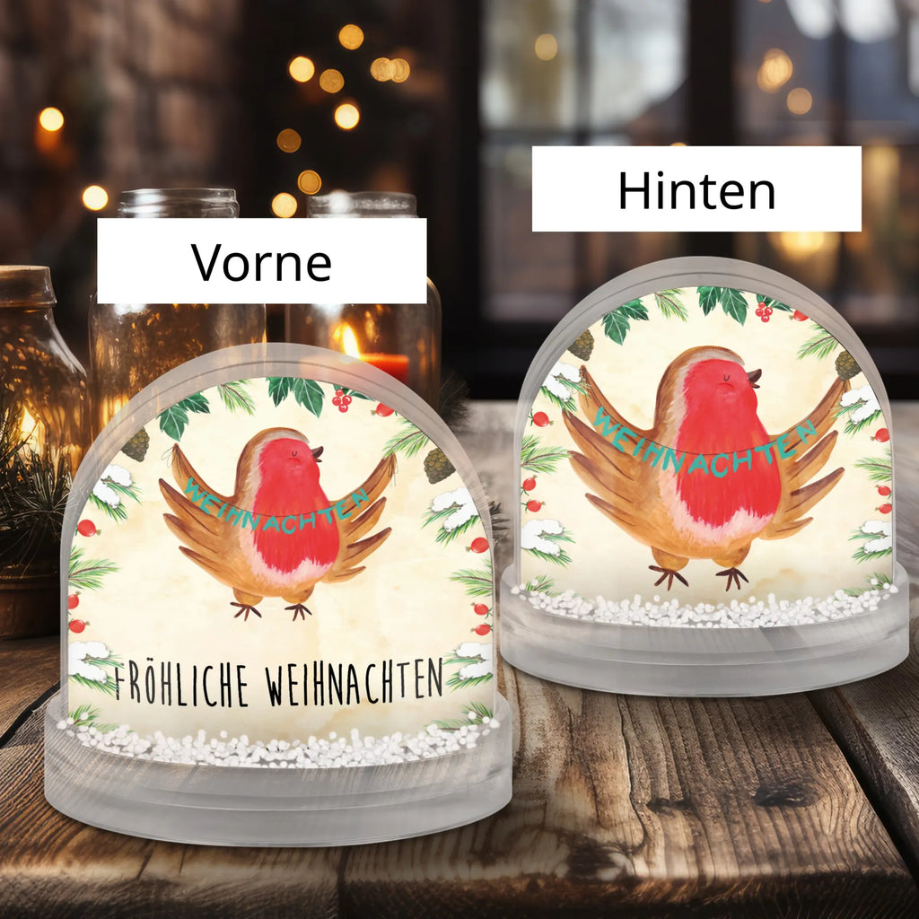 Schneekugel Rotkehlchen Weihnachten Schneekugel Mit Glitzer, Schneekugel Für Weihnachten, Schneekugel Mit Stadtmotiv, Schneekugel Vintage, Schneekugeln, Schneekugel Mit Weihnachtsmann, Schneekugel Als Geschenk, Schneekugel Mit Tiermotiv, Schneekugel, Schneekugel Mit Spieluhr, Schneekugel Für Sammler, Schneekugel Für Deko, Schneekugel Aus Glas, Schneekugel Mit Herz, Schneekugel Für Advent, Schneekugel Für Kinder, Schneekugel Groß, Geschenkidee Schneekugel, Schneekugel Mit Licht, Mini Schneekugel, Schneekugel Mit Tannenbaum, Winterdeko Kugel, Winterkugel, Schneekugel Weihnachten, Schneekugel Aus Kunststoff, Glaskugel Mit Schnee, Schneekugel Mit Engel, Schneekugel Mit Motiv, Deko Schneekugel, Schneekugel Handgemacht, Schneekugel Nostalgisch, Schneekugel Mit Figur, Schneekugel Für Erwachsene, Schneekugel Klassisch, Schneekugel Mit Schneemann, Schneekugel Romantisch, Schneekugel Klein, Schüttelkugel, Schneekugel Mit Haus, XXL Schneekugel, Schneekugel Modern, Schneekugel Mit Schnee-Effekt, Schneekugel Mit Musik, Weihnachtskugel, Winter, Weihnachten, Weihnachtsdeko, Nikolaus, Advent, Heiligabend, Wintermotiv, Frohe Weihnachten, Weihnachtsgruß, xmas, Vogel, Weihnachtsmotiv