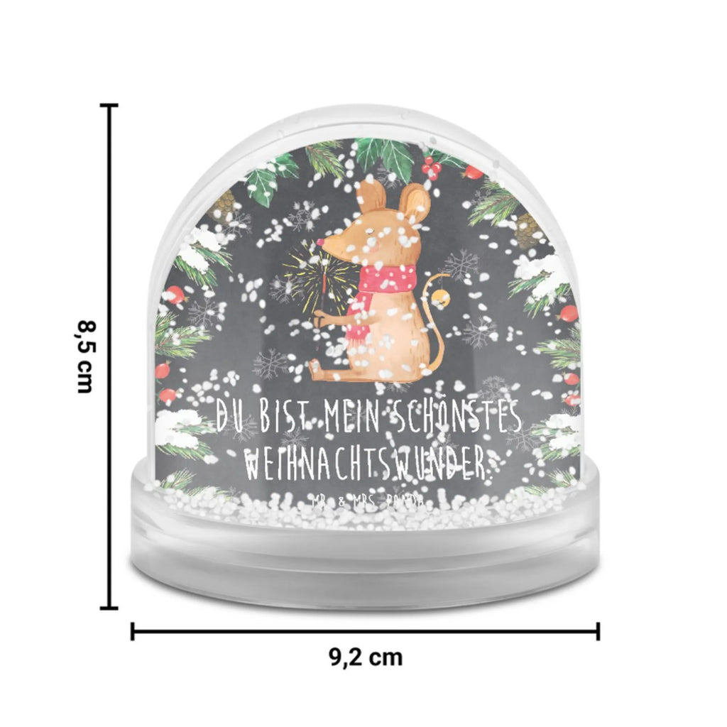 Schneekugel Maus Weihnachten Schneekugel Mit Schnee-Effekt, Mini Schneekugel, Schneekugeln, Schneekugel Mit Tannenbaum, Schneekugel Für Sammler, Schneekugel Mit Figur, Schneekugel Mit Engel, Schneekugel Für Weihnachten, Schneekugel Klein, XXL Schneekugel, Schneekugel Aus Kunststoff, Schneekugel Vintage, Schneekugel Mit Herz, Schneekugel, Schneekugel Für Deko, Schneekugel Als Geschenk, Schneekugel Mit Glitzer, Schneekugel Mit Haus, Schneekugel Handgemacht, Schneekugel Mit Licht, Schneekugel Klassisch, Schneekugel Für Kinder, Glaskugel Mit Schnee, Schneekugel Nostalgisch, Schneekugel Romantisch, Schneekugel Für Erwachsene, Schneekugel Groß, Deko Schneekugel, Schneekugel Mit Stadtmotiv, Winterkugel, Schüttelkugel, Geschenkidee Schneekugel, Schneekugel Mit Motiv, Weihnachtskugel, Schneekugel Aus Glas, Schneekugel Mit Weihnachtsmann, Schneekugel Mit Musik, Schneekugel Modern, Schneekugel Weihnachten, Schneekugel Mit Spieluhr, Schneekugel Mit Schneemann, Schneekugel Mit Tiermotiv, Schneekugel Für Advent, Winterdeko Kugel, Winter, Weihnachten, Weihnachtsdeko, Nikolaus, Advent, Heiligabend, Wintermotiv, Weihnachtsgruß, Frohe Weihnachten, Mäuschen, Weihnachtsmotiv, Weihnachtswunder, Maus