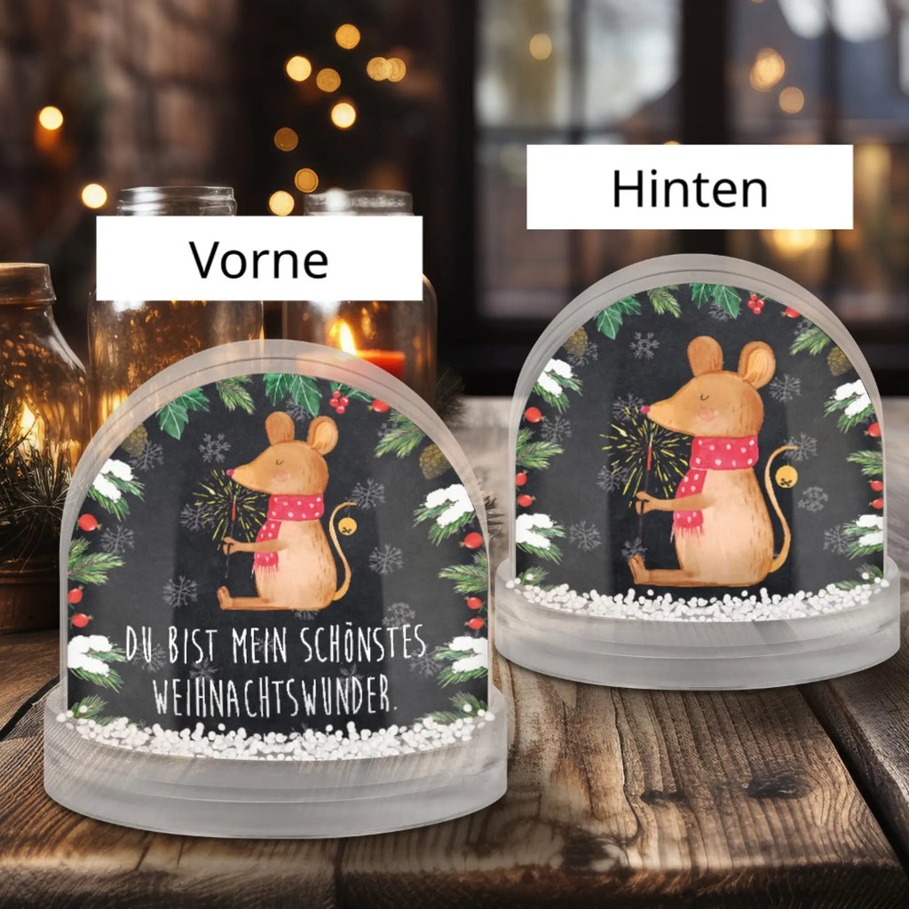 Schneekugel Maus Weihnachten Schneekugel Mit Schnee-Effekt, Mini Schneekugel, Schneekugeln, Schneekugel Mit Tannenbaum, Schneekugel Für Sammler, Schneekugel Mit Figur, Schneekugel Mit Engel, Schneekugel Für Weihnachten, Schneekugel Klein, XXL Schneekugel, Schneekugel Aus Kunststoff, Schneekugel Vintage, Schneekugel Mit Herz, Schneekugel, Schneekugel Für Deko, Schneekugel Als Geschenk, Schneekugel Mit Glitzer, Schneekugel Mit Haus, Schneekugel Handgemacht, Schneekugel Mit Licht, Schneekugel Klassisch, Schneekugel Für Kinder, Glaskugel Mit Schnee, Schneekugel Nostalgisch, Schneekugel Romantisch, Schneekugel Für Erwachsene, Schneekugel Groß, Deko Schneekugel, Schneekugel Mit Stadtmotiv, Winterkugel, Schüttelkugel, Geschenkidee Schneekugel, Schneekugel Mit Motiv, Weihnachtskugel, Schneekugel Aus Glas, Schneekugel Mit Weihnachtsmann, Schneekugel Mit Musik, Schneekugel Modern, Schneekugel Weihnachten, Schneekugel Mit Spieluhr, Schneekugel Mit Schneemann, Schneekugel Mit Tiermotiv, Schneekugel Für Advent, Winterdeko Kugel, Winter, Weihnachten, Weihnachtsdeko, Nikolaus, Advent, Heiligabend, Wintermotiv, Weihnachtsgruß, Frohe Weihnachten, Mäuschen, Weihnachtsmotiv, Weihnachtswunder, Maus