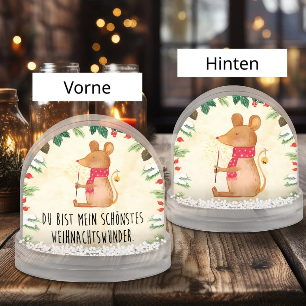 Schneekugel Maus Weihnachten Schneekugel Mit Schnee-Effekt, Mini Schneekugel, Schneekugeln, Schneekugel Mit Tannenbaum, Schneekugel Für Sammler, Schneekugel Mit Figur, Schneekugel Mit Engel, Schneekugel Für Weihnachten, Schneekugel Klein, XXL Schneekugel, Schneekugel Aus Kunststoff, Schneekugel Vintage, Schneekugel Mit Herz, Schneekugel, Schneekugel Für Deko, Schneekugel Als Geschenk, Schneekugel Mit Glitzer, Schneekugel Mit Haus, Schneekugel Handgemacht, Schneekugel Mit Licht, Schneekugel Klassisch, Schneekugel Für Kinder, Glaskugel Mit Schnee, Schneekugel Nostalgisch, Schneekugel Romantisch, Schneekugel Für Erwachsene, Schneekugel Groß, Deko Schneekugel, Schneekugel Mit Stadtmotiv, Winterkugel, Schüttelkugel, Geschenkidee Schneekugel, Schneekugel Mit Motiv, Weihnachtskugel, Schneekugel Aus Glas, Schneekugel Mit Weihnachtsmann, Schneekugel Mit Musik, Schneekugel Modern, Schneekugel Weihnachten, Schneekugel Mit Spieluhr, Schneekugel Mit Schneemann, Schneekugel Mit Tiermotiv, Schneekugel Für Advent, Winterdeko Kugel, Winter, Weihnachten, Weihnachtsdeko, Nikolaus, Advent, Heiligabend, Wintermotiv, Weihnachtsgruß, Frohe Weihnachten, Mäuschen, Weihnachtsmotiv, Weihnachtswunder, Maus