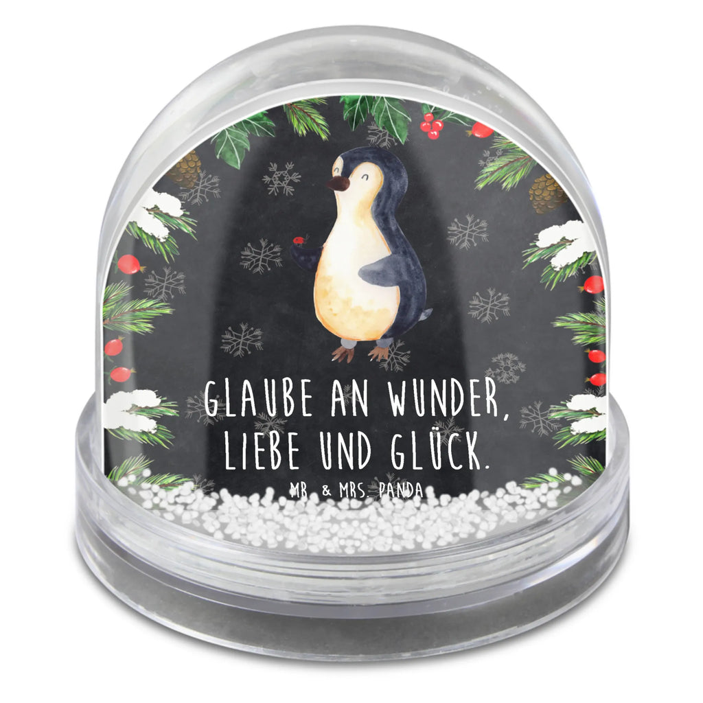 Snow globe Penguin ladybug Schneekugel Mit Schneemann, Schneekugel Mit Figur, Schneekugel Für Weihnachten, Schneekugeln, Schneekugel Mit Musik, Schneekugel Klein, Schneekugel Groß, Schneekugel Modern, Geschenkidee Schneekugel, Schneekugel Als Geschenk, Schneekugel, Schneekugel Mit Haus, Schneekugel Mit Tiermotiv, Schneekugel Vintage, Schneekugel Romantisch, Schneekugel Für Kinder, Schneekugel Weihnachten, Winterdeko Kugel, Schneekugel Mit Engel, Schneekugel Nostalgisch, Mini Schneekugel, Schneekugel Für Advent, Schneekugel Mit Stadtmotiv, Schneekugel Für Deko, Schneekugel Mit Schnee-Effekt, XXL Schneekugel, Schneekugel Handgemacht, Schneekugel Mit Tannenbaum, Glaskugel Mit Schnee, Schneekugel Mit Weihnachtsmann, Schneekugel Mit Spieluhr, Schneekugel Klassisch, Weihnachtskugel, Deko Schneekugel, Winterkugel, Schneekugel Für Sammler, Schneekugel Mit Herz, Schneekugel Mit Glitzer, Schüttelkugel, Schneekugel Mit Motiv, Schneekugel Aus Glas, Schneekugel Mit Licht, Schneekugel Aus Kunststoff, Schneekugel Für Erwachsene, Pinguin, Freude, Liebe, Lebensfreude, Glück, Pinguine, Marienkäfer, Wunder