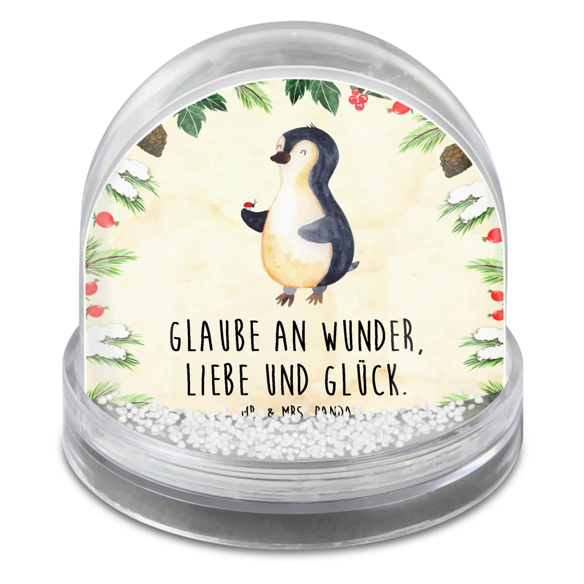 Schneekugel Pinguin Marienkäfer schneekugel deko, Spruch-Schneekugel, Große Schneekugel, Schneekugel Weihnachten, Schneekugel Geschenk, kunststoff schneekugel, Weihnachts Schneekugel, Motiv-Schneekugel, Deko Schneekugel, Schüttelkugel, wasserkugel, Winterkugel, dekoartikel, Souvenir-Schneekugel, Winter-Schneekugel, wohnaccessoire, Dekokugel, Schneekugel Modern, schnee kugel, Schneekugel, glitzerkugel, Pinguin, Liebe, Lebensfreude, Wunder, Pinguine, Glück, Marienkäfer, Freude