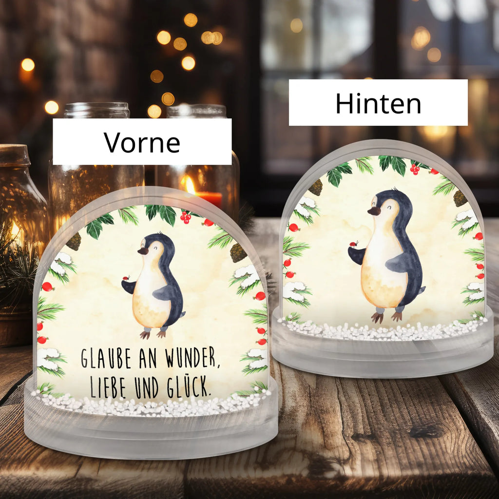 Snow globe Penguin ladybug Schneekugel Mit Schneemann, Schneekugel Mit Figur, Schneekugel Für Weihnachten, Schneekugeln, Schneekugel Mit Musik, Schneekugel Klein, Schneekugel Groß, Schneekugel Modern, Geschenkidee Schneekugel, Schneekugel Als Geschenk, Schneekugel, Schneekugel Mit Haus, Schneekugel Mit Tiermotiv, Schneekugel Vintage, Schneekugel Romantisch, Schneekugel Für Kinder, Schneekugel Weihnachten, Winterdeko Kugel, Schneekugel Mit Engel, Schneekugel Nostalgisch, Mini Schneekugel, Schneekugel Für Advent, Schneekugel Mit Stadtmotiv, Schneekugel Für Deko, Schneekugel Mit Schnee-Effekt, XXL Schneekugel, Schneekugel Handgemacht, Schneekugel Mit Tannenbaum, Glaskugel Mit Schnee, Schneekugel Mit Weihnachtsmann, Schneekugel Mit Spieluhr, Schneekugel Klassisch, Weihnachtskugel, Deko Schneekugel, Winterkugel, Schneekugel Für Sammler, Schneekugel Mit Herz, Schneekugel Mit Glitzer, Schüttelkugel, Schneekugel Mit Motiv, Schneekugel Aus Glas, Schneekugel Mit Licht, Schneekugel Aus Kunststoff, Schneekugel Für Erwachsene, Pinguin, Freude, Liebe, Lebensfreude, Glück, Pinguine, Marienkäfer, Wunder