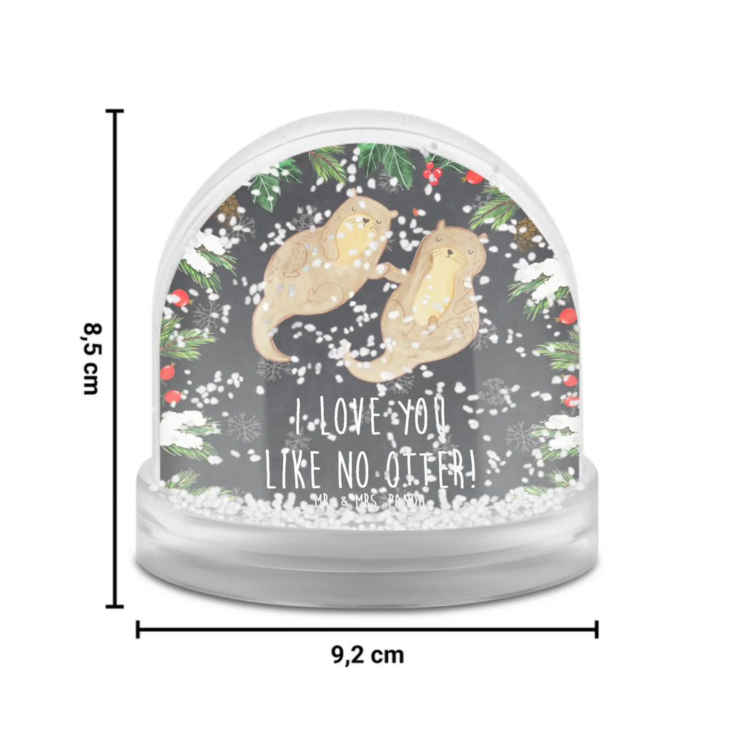 Snow globe otter holding hands Schneekugel Romantisch, Schneekugel Mit Figur, Schneekugel Mit Tannenbaum, Schneekugel Mit Glitzer, Schneekugel Für Kinder, Schneekugel Mit Weihnachtsmann, XXL Schneekugel, Schneekugel Aus Kunststoff, Schneekugel Modern, Schneekugel Klassisch, Schneekugel Mit Engel, Weihnachtskugel, Glaskugel Mit Schnee, Schneekugel Vintage, Schneekugel Mit Schneemann, Schneekugel Handgemacht, Schneekugel Mit Haus, Schneekugel Mit Musik, Winterdeko Kugel, Schneekugel Mit Tiermotiv, Schneekugel Mit Schnee-Effekt, Schneekugel Mit Motiv, Schüttelkugel, Schneekugeln, Schneekugel Groß, Schneekugel Aus Glas, Schneekugel Mit Herz, Schneekugel Für Erwachsene, Schneekugel Für Advent, Schneekugel Für Sammler, Schneekugel Klein, Geschenkidee Schneekugel, Schneekugel Mit Spieluhr, Schneekugel Nostalgisch, Schneekugel Als Geschenk, Deko Schneekugel, Schneekugel Mit Licht, Mini Schneekugel, Winterkugel, Schneekugel, Schneekugel Für Weihnachten, Schneekugel Weihnachten, Schneekugel Mit Stadtmotiv, Schneekugel Für Deko, Otter, Fischotter, Seeotter, Otter Seeotter See Otter