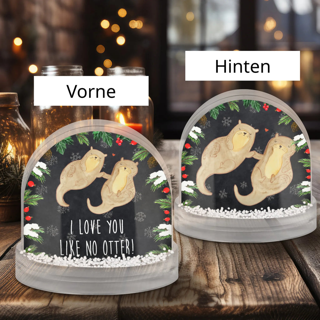 Snow globe otter holding hands Schneekugel Romantisch, Schneekugel Mit Figur, Schneekugel Mit Tannenbaum, Schneekugel Mit Glitzer, Schneekugel Für Kinder, Schneekugel Mit Weihnachtsmann, XXL Schneekugel, Schneekugel Aus Kunststoff, Schneekugel Modern, Schneekugel Klassisch, Schneekugel Mit Engel, Weihnachtskugel, Glaskugel Mit Schnee, Schneekugel Vintage, Schneekugel Mit Schneemann, Schneekugel Handgemacht, Schneekugel Mit Haus, Schneekugel Mit Musik, Winterdeko Kugel, Schneekugel Mit Tiermotiv, Schneekugel Mit Schnee-Effekt, Schneekugel Mit Motiv, Schüttelkugel, Schneekugeln, Schneekugel Groß, Schneekugel Aus Glas, Schneekugel Mit Herz, Schneekugel Für Erwachsene, Schneekugel Für Advent, Schneekugel Für Sammler, Schneekugel Klein, Geschenkidee Schneekugel, Schneekugel Mit Spieluhr, Schneekugel Nostalgisch, Schneekugel Als Geschenk, Deko Schneekugel, Schneekugel Mit Licht, Mini Schneekugel, Winterkugel, Schneekugel, Schneekugel Für Weihnachten, Schneekugel Weihnachten, Schneekugel Mit Stadtmotiv, Schneekugel Für Deko, Otter, Fischotter, Seeotter, Otter Seeotter See Otter