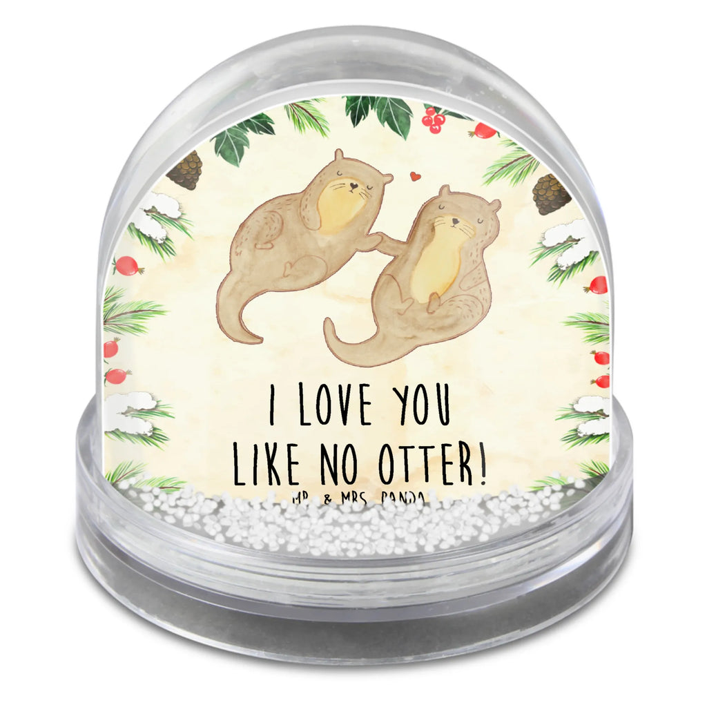 Snow globe otter holding hands Schneekugel Romantisch, Schneekugel Mit Figur, Schneekugel Mit Tannenbaum, Schneekugel Mit Glitzer, Schneekugel Für Kinder, Schneekugel Mit Weihnachtsmann, XXL Schneekugel, Schneekugel Aus Kunststoff, Schneekugel Modern, Schneekugel Klassisch, Schneekugel Mit Engel, Weihnachtskugel, Glaskugel Mit Schnee, Schneekugel Vintage, Schneekugel Mit Schneemann, Schneekugel Handgemacht, Schneekugel Mit Haus, Schneekugel Mit Musik, Winterdeko Kugel, Schneekugel Mit Tiermotiv, Schneekugel Mit Schnee-Effekt, Schneekugel Mit Motiv, Schüttelkugel, Schneekugeln, Schneekugel Groß, Schneekugel Aus Glas, Schneekugel Mit Herz, Schneekugel Für Erwachsene, Schneekugel Für Advent, Schneekugel Für Sammler, Schneekugel Klein, Geschenkidee Schneekugel, Schneekugel Mit Spieluhr, Schneekugel Nostalgisch, Schneekugel Als Geschenk, Deko Schneekugel, Schneekugel Mit Licht, Mini Schneekugel, Winterkugel, Schneekugel, Schneekugel Für Weihnachten, Schneekugel Weihnachten, Schneekugel Mit Stadtmotiv, Schneekugel Für Deko, Otter, Fischotter, Seeotter, Otter Seeotter See Otter