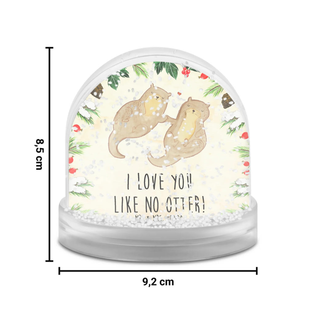 Snow globe otter holding hands Schneekugel Romantisch, Schneekugel Mit Figur, Schneekugel Mit Tannenbaum, Schneekugel Mit Glitzer, Schneekugel Für Kinder, Schneekugel Mit Weihnachtsmann, XXL Schneekugel, Schneekugel Aus Kunststoff, Schneekugel Modern, Schneekugel Klassisch, Schneekugel Mit Engel, Weihnachtskugel, Glaskugel Mit Schnee, Schneekugel Vintage, Schneekugel Mit Schneemann, Schneekugel Handgemacht, Schneekugel Mit Haus, Schneekugel Mit Musik, Winterdeko Kugel, Schneekugel Mit Tiermotiv, Schneekugel Mit Schnee-Effekt, Schneekugel Mit Motiv, Schüttelkugel, Schneekugeln, Schneekugel Groß, Schneekugel Aus Glas, Schneekugel Mit Herz, Schneekugel Für Erwachsene, Schneekugel Für Advent, Schneekugel Für Sammler, Schneekugel Klein, Geschenkidee Schneekugel, Schneekugel Mit Spieluhr, Schneekugel Nostalgisch, Schneekugel Als Geschenk, Deko Schneekugel, Schneekugel Mit Licht, Mini Schneekugel, Winterkugel, Schneekugel, Schneekugel Für Weihnachten, Schneekugel Weihnachten, Schneekugel Mit Stadtmotiv, Schneekugel Für Deko, Otter, Fischotter, Seeotter, Otter Seeotter See Otter