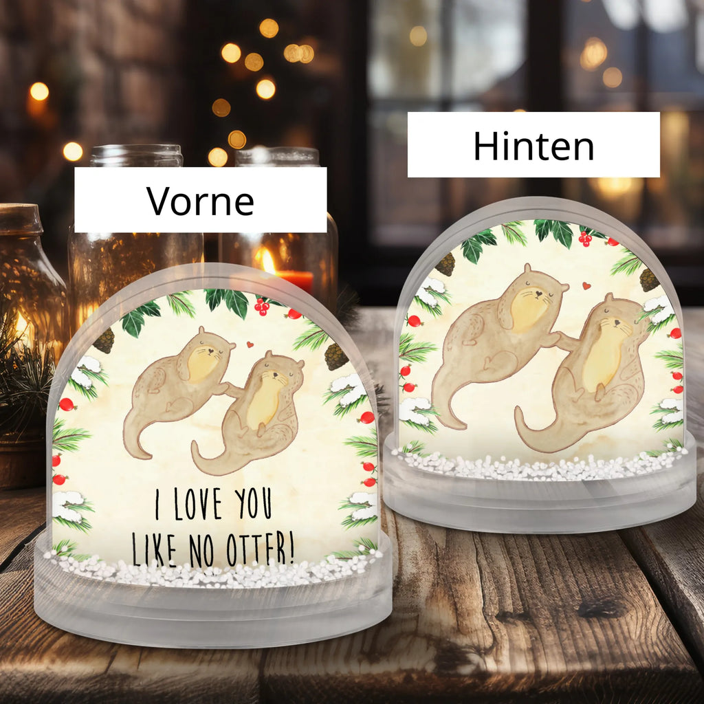 Snow globe otter holding hands Schneekugel Romantisch, Schneekugel Mit Figur, Schneekugel Mit Tannenbaum, Schneekugel Mit Glitzer, Schneekugel Für Kinder, Schneekugel Mit Weihnachtsmann, XXL Schneekugel, Schneekugel Aus Kunststoff, Schneekugel Modern, Schneekugel Klassisch, Schneekugel Mit Engel, Weihnachtskugel, Glaskugel Mit Schnee, Schneekugel Vintage, Schneekugel Mit Schneemann, Schneekugel Handgemacht, Schneekugel Mit Haus, Schneekugel Mit Musik, Winterdeko Kugel, Schneekugel Mit Tiermotiv, Schneekugel Mit Schnee-Effekt, Schneekugel Mit Motiv, Schüttelkugel, Schneekugeln, Schneekugel Groß, Schneekugel Aus Glas, Schneekugel Mit Herz, Schneekugel Für Erwachsene, Schneekugel Für Advent, Schneekugel Für Sammler, Schneekugel Klein, Geschenkidee Schneekugel, Schneekugel Mit Spieluhr, Schneekugel Nostalgisch, Schneekugel Als Geschenk, Deko Schneekugel, Schneekugel Mit Licht, Mini Schneekugel, Winterkugel, Schneekugel, Schneekugel Für Weihnachten, Schneekugel Weihnachten, Schneekugel Mit Stadtmotiv, Schneekugel Für Deko, Otter, Fischotter, Seeotter, Otter Seeotter See Otter