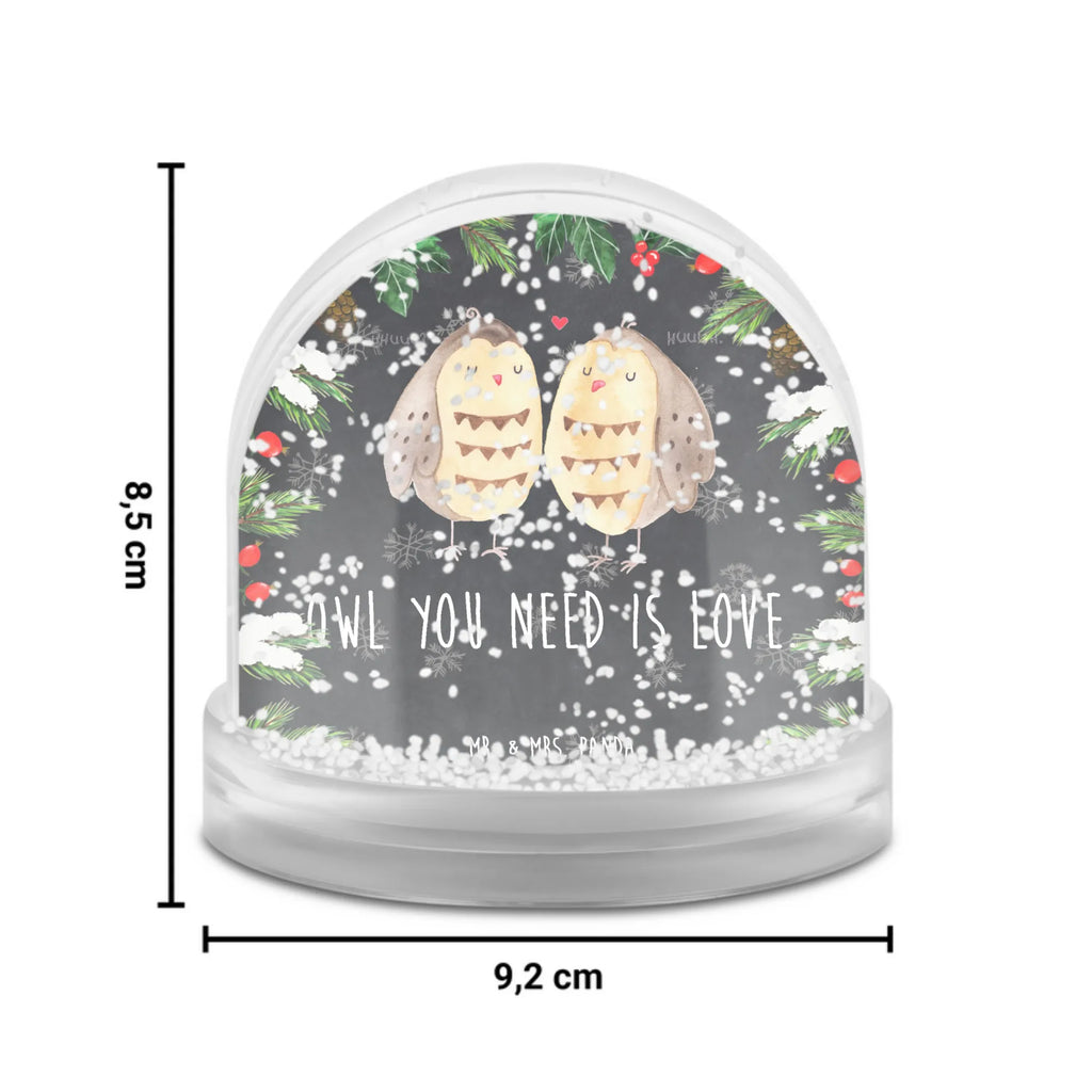 Schneekugel Eulen Liebe Winterdeko Kugel, Schneekugel Als Geschenk, Schneekugel Weihnachten, Schneekugel Für Kinder, Schneekugel Mit Musik, Deko Schneekugel, Schneekugel Für Deko, Schneekugel Mit Stadtmotiv, Schneekugel Klassisch, Schneekugel Romantisch, Schneekugel Mit Spieluhr, Schneekugeln, Schneekugel Für Sammler, XXL Schneekugel, Winterkugel, Schneekugel, Schneekugel Modern, Schneekugel Mit Figur, Schneekugel Aus Kunststoff, Schüttelkugel, Schneekugel Mit Tannenbaum, Mini Schneekugel, Schneekugel Aus Glas, Schneekugel Mit Schnee-Effekt, Schneekugel Mit Motiv, Schneekugel Mit Glitzer, Schneekugel Mit Haus, Weihnachtskugel, Schneekugel Handgemacht, Schneekugel Mit Engel, Schneekugel Für Advent, Schneekugel Groß, Schneekugel Für Erwachsene, Glaskugel Mit Schnee, Schneekugel Vintage, Schneekugel Klein, Schneekugel Mit Weihnachtsmann, Schneekugel Mit Herz, Schneekugel Mit Tiermotiv, Schneekugel Mit Schneemann, Schneekugel Mit Licht, Geschenkidee Schneekugel, Schneekugel Nostalgisch, Schneekugel Für Weihnachten, Eule, Liebe Spruch, Liebe, Hochzeit Spruch, Freund, All you need is love, Eule Deko, Wortspiel lustig, Owl, Freundin Geschenk