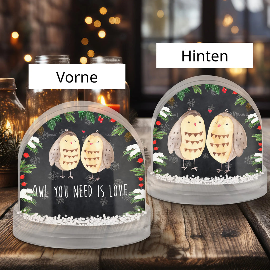 Schneekugel Eulen Liebe Winterdeko Kugel, Schneekugel Als Geschenk, Schneekugel Weihnachten, Schneekugel Für Kinder, Schneekugel Mit Musik, Deko Schneekugel, Schneekugel Für Deko, Schneekugel Mit Stadtmotiv, Schneekugel Klassisch, Schneekugel Romantisch, Schneekugel Mit Spieluhr, Schneekugeln, Schneekugel Für Sammler, XXL Schneekugel, Winterkugel, Schneekugel, Schneekugel Modern, Schneekugel Mit Figur, Schneekugel Aus Kunststoff, Schüttelkugel, Schneekugel Mit Tannenbaum, Mini Schneekugel, Schneekugel Aus Glas, Schneekugel Mit Schnee-Effekt, Schneekugel Mit Motiv, Schneekugel Mit Glitzer, Schneekugel Mit Haus, Weihnachtskugel, Schneekugel Handgemacht, Schneekugel Mit Engel, Schneekugel Für Advent, Schneekugel Groß, Schneekugel Für Erwachsene, Glaskugel Mit Schnee, Schneekugel Vintage, Schneekugel Klein, Schneekugel Mit Weihnachtsmann, Schneekugel Mit Herz, Schneekugel Mit Tiermotiv, Schneekugel Mit Schneemann, Schneekugel Mit Licht, Geschenkidee Schneekugel, Schneekugel Nostalgisch, Schneekugel Für Weihnachten, Eule, Liebe Spruch, Liebe, Hochzeit Spruch, Freund, All you need is love, Eule Deko, Wortspiel lustig, Owl, Freundin Geschenk