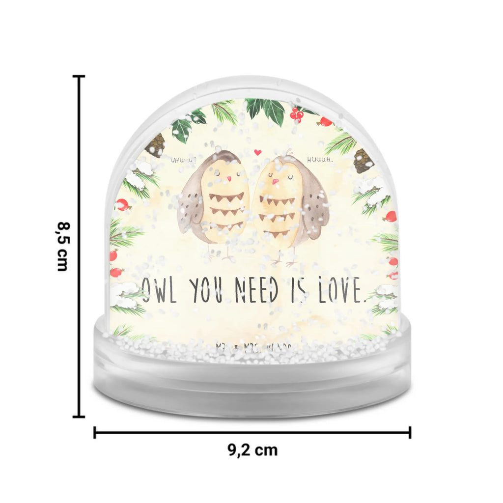 Schneekugel Eulen Liebe Winterdeko Kugel, Schneekugel Als Geschenk, Schneekugel Weihnachten, Schneekugel Für Kinder, Schneekugel Mit Musik, Deko Schneekugel, Schneekugel Für Deko, Schneekugel Mit Stadtmotiv, Schneekugel Klassisch, Schneekugel Romantisch, Schneekugel Mit Spieluhr, Schneekugeln, Schneekugel Für Sammler, XXL Schneekugel, Winterkugel, Schneekugel, Schneekugel Modern, Schneekugel Mit Figur, Schneekugel Aus Kunststoff, Schüttelkugel, Schneekugel Mit Tannenbaum, Mini Schneekugel, Schneekugel Aus Glas, Schneekugel Mit Schnee-Effekt, Schneekugel Mit Motiv, Schneekugel Mit Glitzer, Schneekugel Mit Haus, Weihnachtskugel, Schneekugel Handgemacht, Schneekugel Mit Engel, Schneekugel Für Advent, Schneekugel Groß, Schneekugel Für Erwachsene, Glaskugel Mit Schnee, Schneekugel Vintage, Schneekugel Klein, Schneekugel Mit Weihnachtsmann, Schneekugel Mit Herz, Schneekugel Mit Tiermotiv, Schneekugel Mit Schneemann, Schneekugel Mit Licht, Geschenkidee Schneekugel, Schneekugel Nostalgisch, Schneekugel Für Weihnachten, Eule, Liebe Spruch, Liebe, Hochzeit Spruch, Freund, All you need is love, Eule Deko, Wortspiel lustig, Owl, Freundin Geschenk