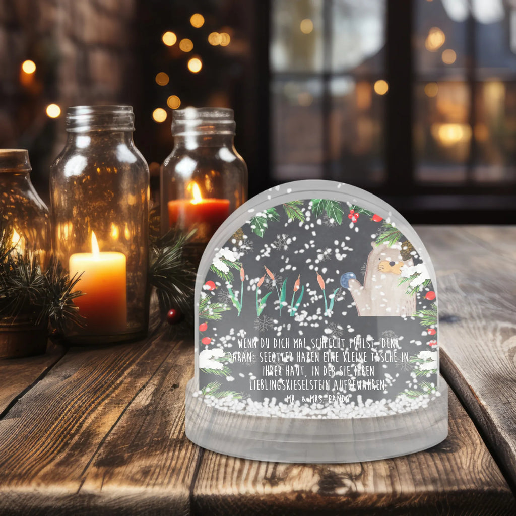 Schneekugel Otter Stein Schneekugel Mit Schneemann, Schneekugel Für Kinder, Schneekugel Mit Stadtmotiv, Schneekugel Mit Spieluhr, Schneekugel Mit Motiv, Schneekugel Vintage, Schneekugel Für Deko, Schneekugel Für Weihnachten, Schneekugel Für Erwachsene, Schneekugel Mit Tannenbaum, Schneekugel Als Geschenk, Glaskugel Mit Schnee, Schneekugel Handgemacht, Schneekugel Mit Figur, Schneekugel Aus Kunststoff, Schneekugel Groß, Schneekugel Mit Musik, Schneekugel Mit Glitzer, Deko Schneekugel, Schneekugel, Schneekugel Mit Weihnachtsmann, Schneekugel Aus Glas, Schneekugel Für Sammler, Schneekugeln, Schneekugel Für Advent, Geschenkidee Schneekugel, Schneekugel Mit Herz, Schneekugel Klein, Schneekugel Mit Engel, Schneekugel Weihnachten, Schneekugel Nostalgisch, Schneekugel Romantisch, XXL Schneekugel, Schneekugel Modern, Mini Schneekugel, Schneekugel Klassisch, Schneekugel Mit Licht, Schüttelkugel, Weihnachtskugel, Schneekugel Mit Haus, Winterdeko Kugel, Schneekugel Mit Schnee-Effekt, Winterkugel, Schneekugel Mit Tiermotiv, Otter, Fischotter, Seeotter, Otter Seeotter See Otter